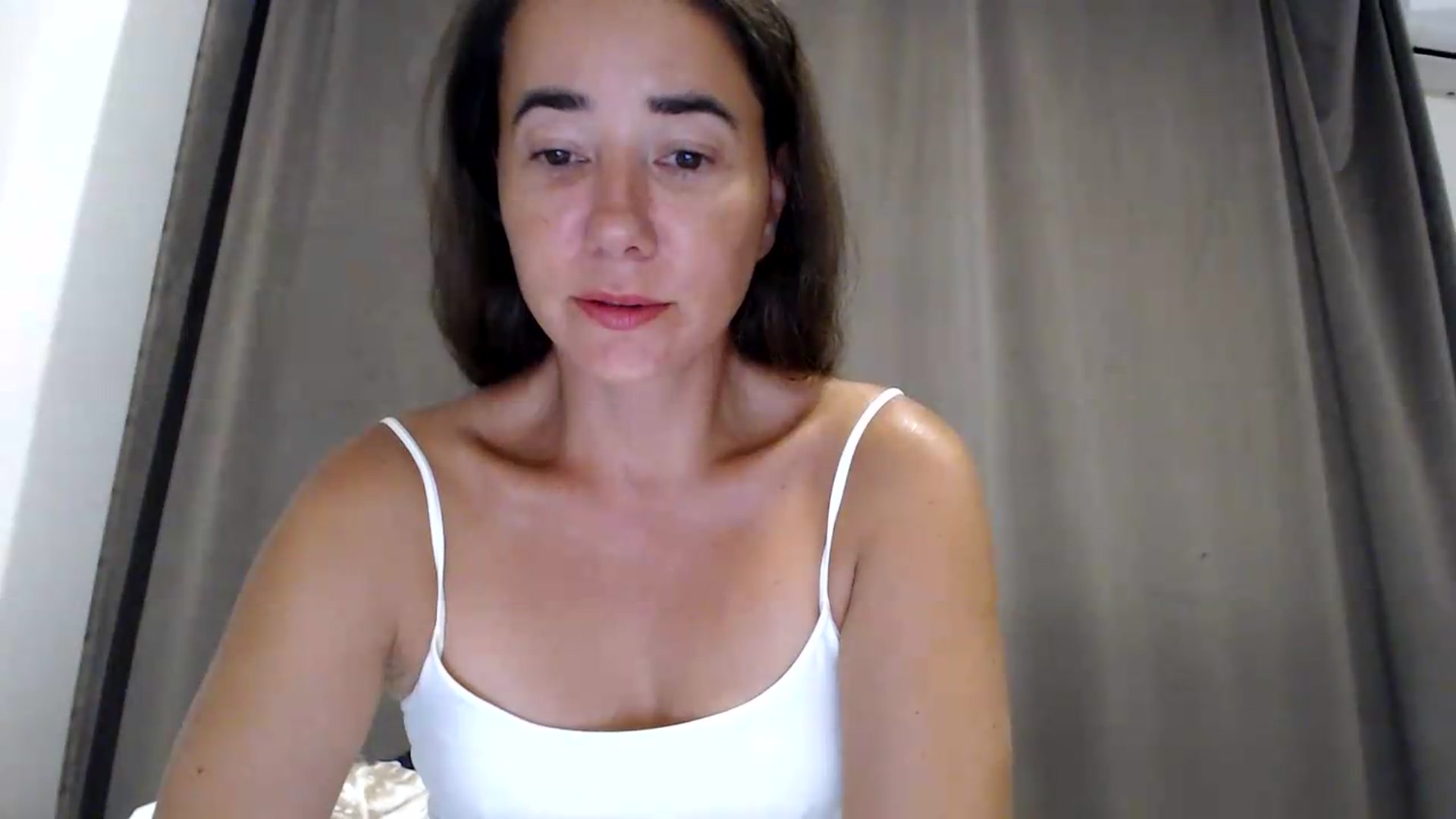 Gallery image thumbnail from Godiva6's myfreecams stream on, 07/09/2026, 20:15 image 16 of 20