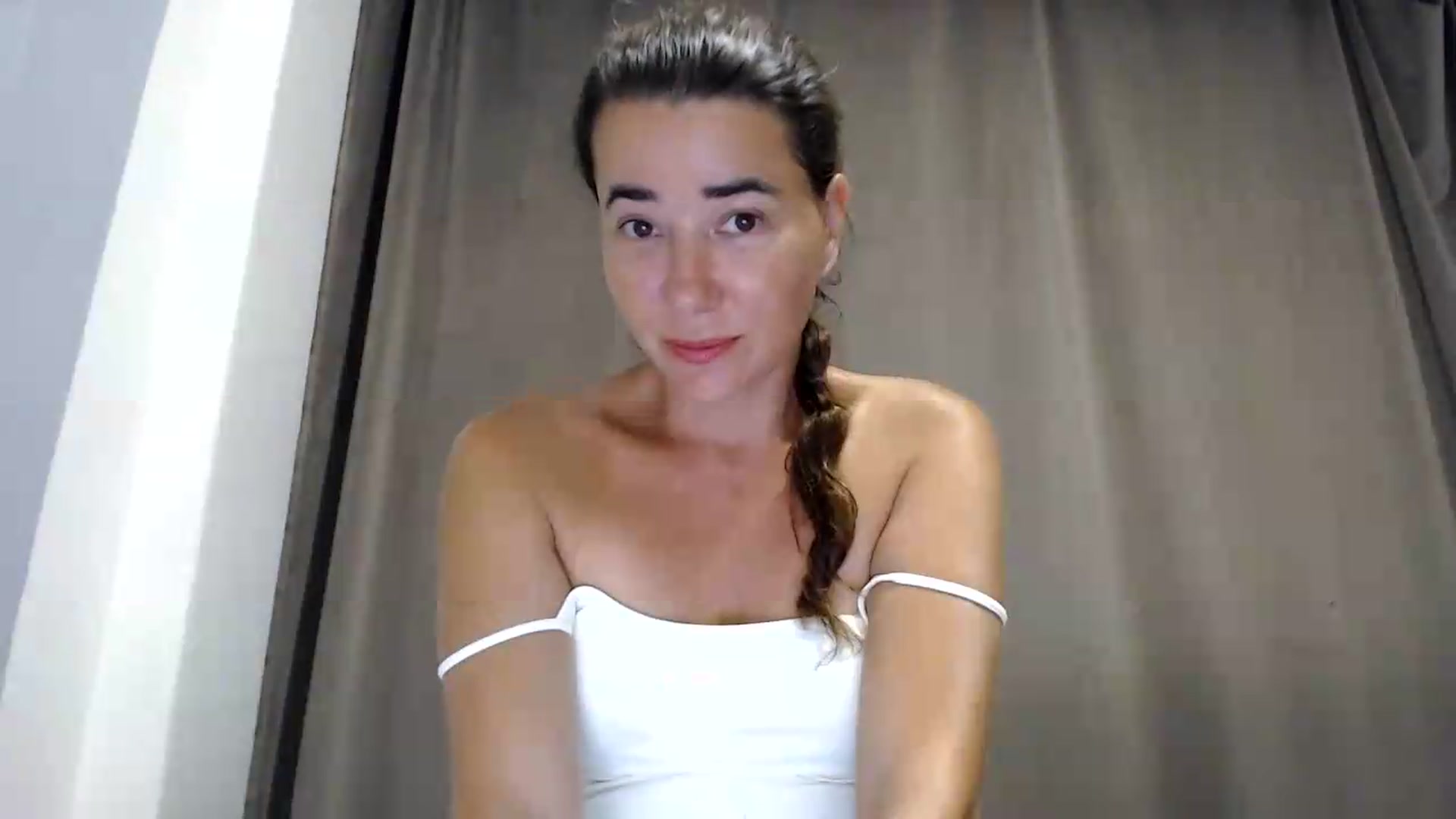 Gallery image thumbnail from Godiva6's myfreecams stream on, 07/09/2026, 20:15 image 2 of 20