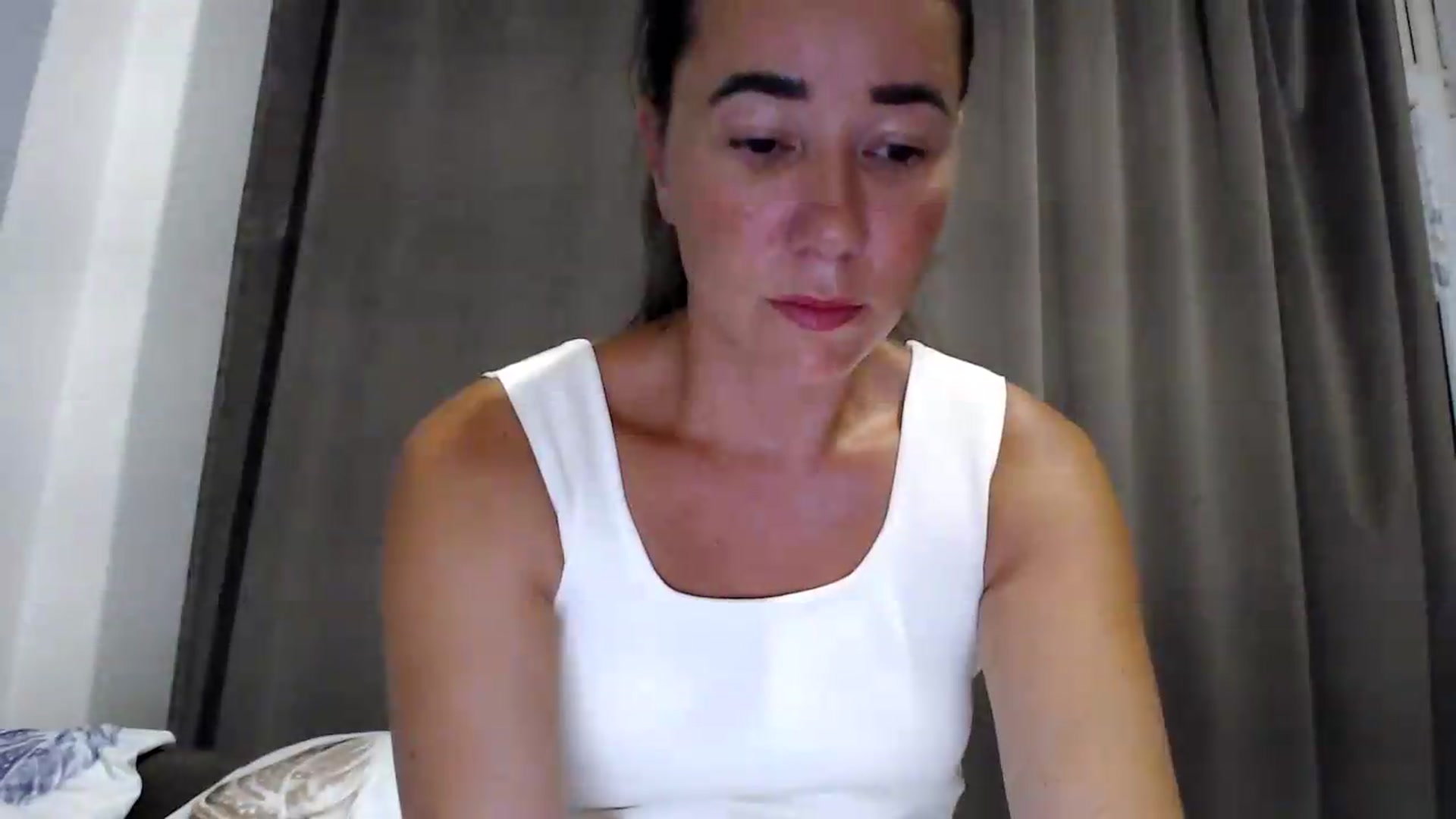 Gallery image thumbnail from Godiva6's myfreecams stream on, 07/10/2026, 20:07 image 3 of 20