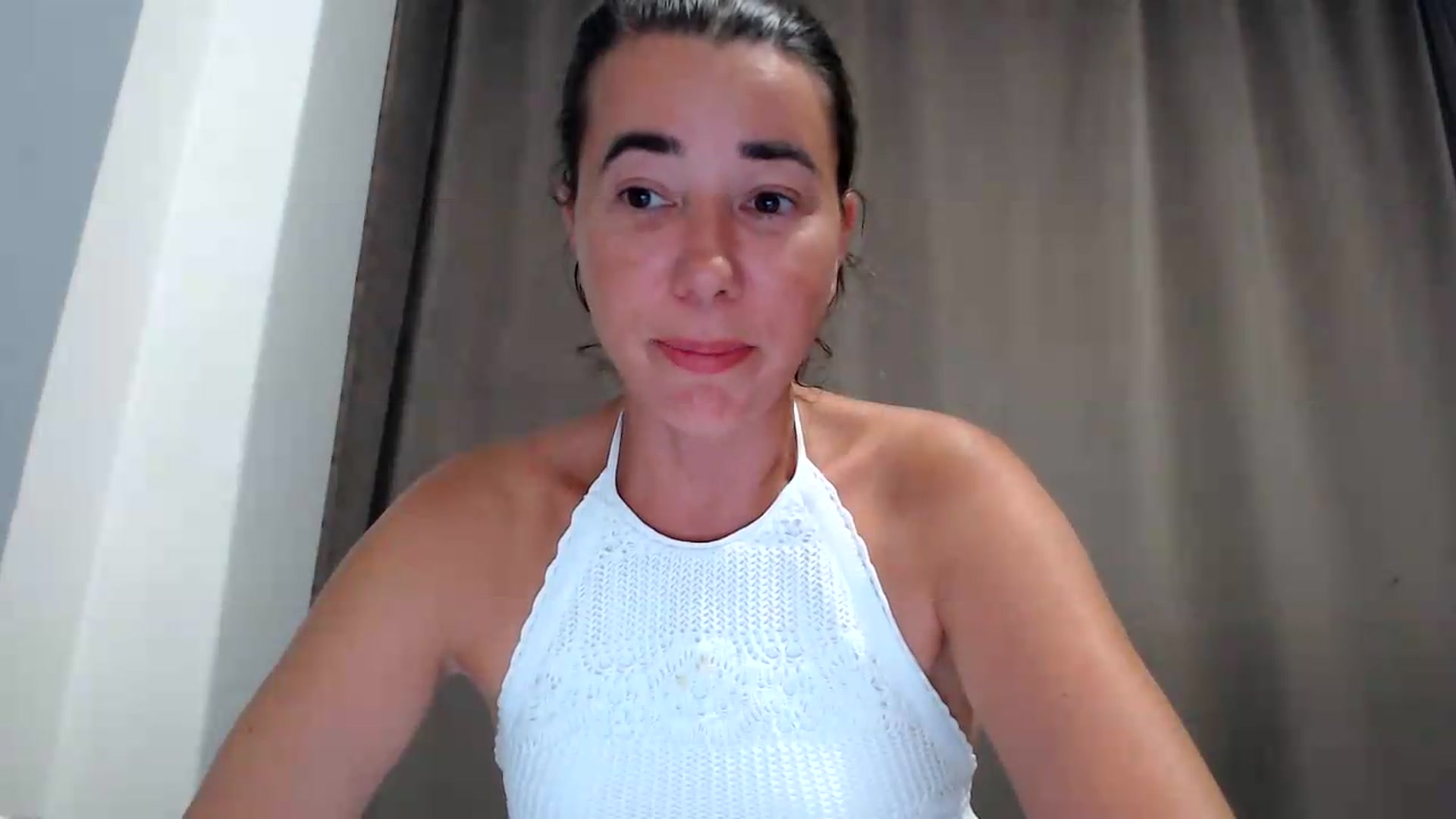 Gallery image thumbnail from Godiva6's myfreecams stream on, 07/11/2026, 20:08 image 5 of 20