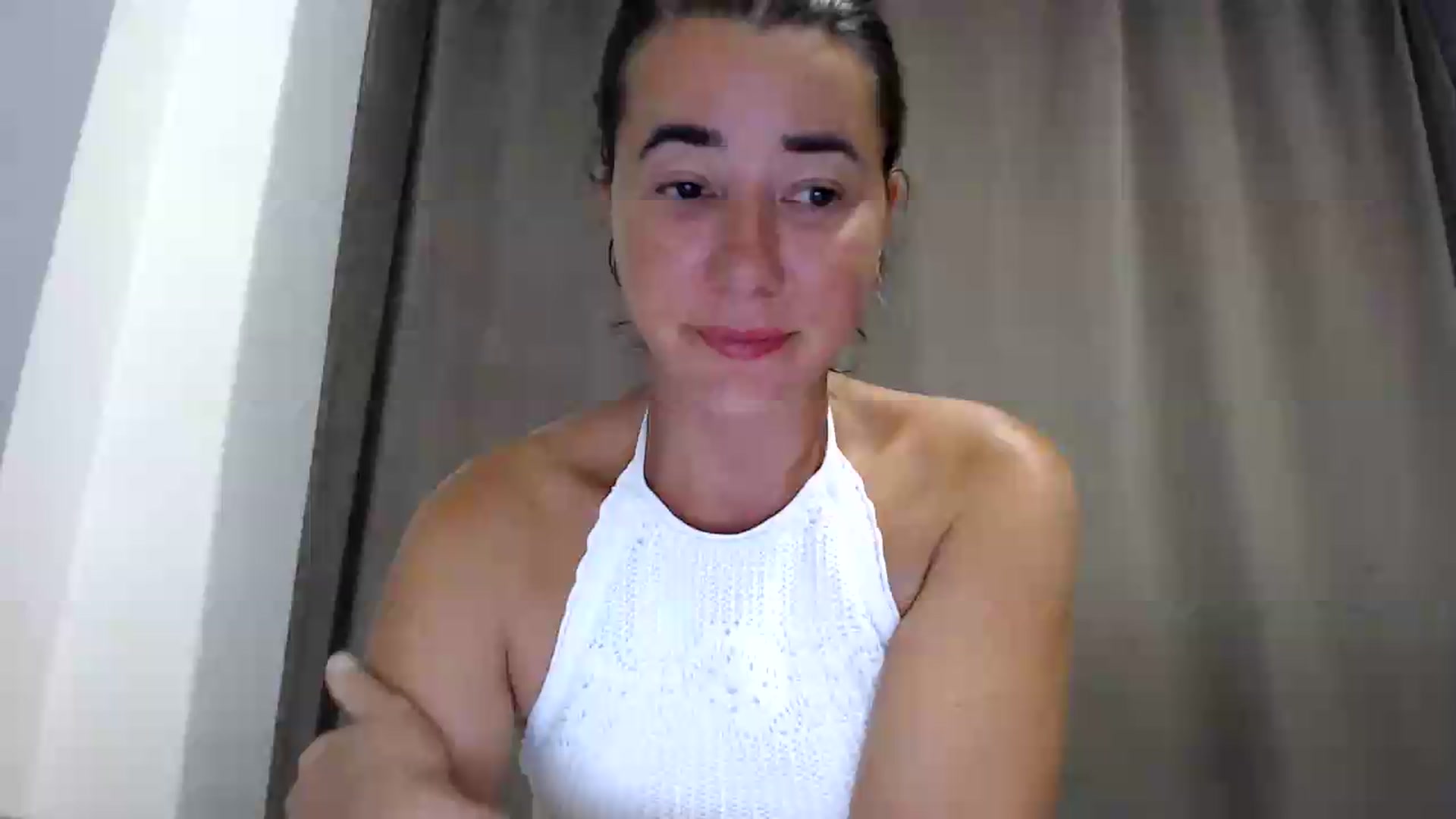 Gallery image thumbnail from Godiva6's myfreecams stream on, 07/11/2026, 20:08 image 1 of 20