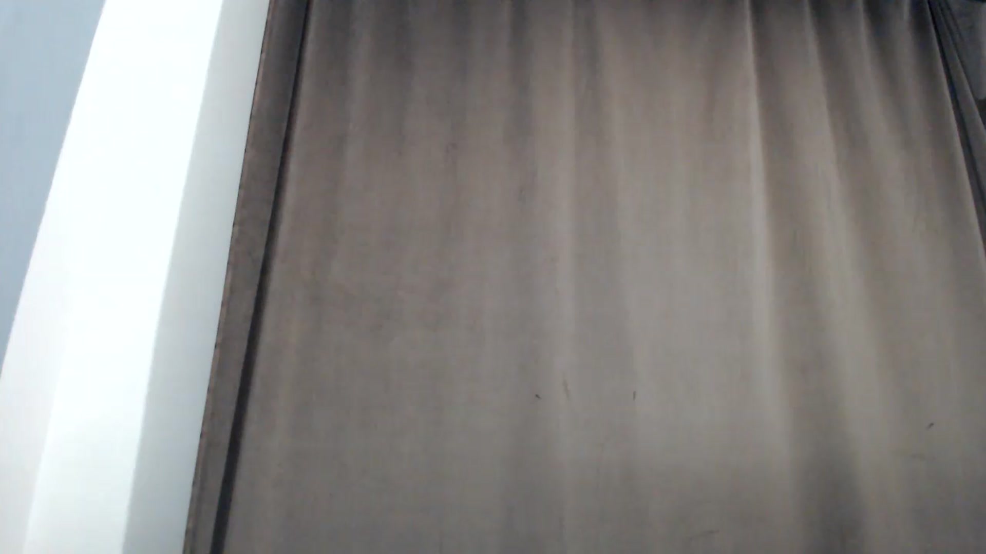 Gallery image thumbnail from Godiva6's myfreecams stream on, 07/11/2026, 20:08 image 3 of 20