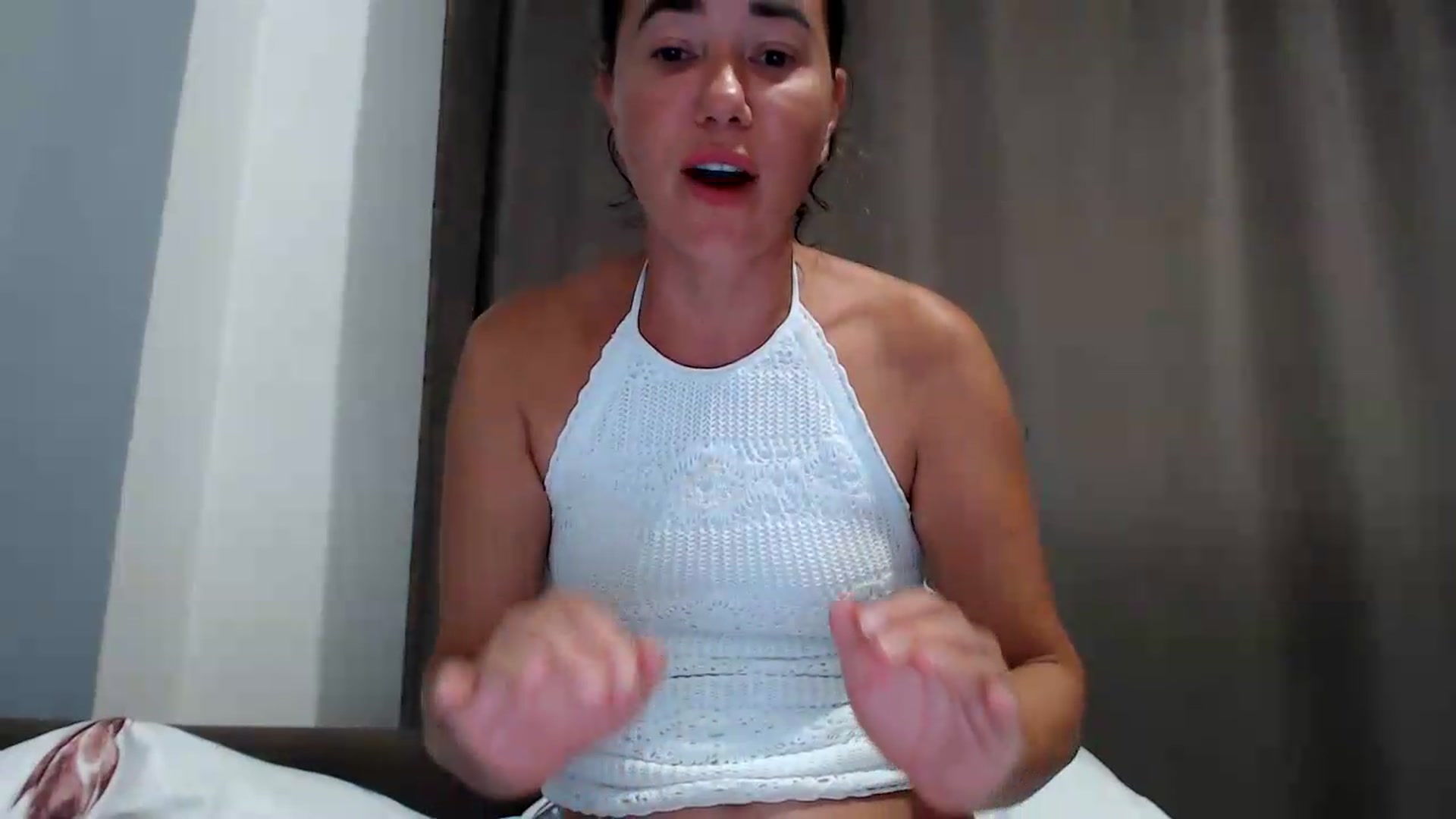Gallery image thumbnail from Godiva6's myfreecams stream on, 07/11/2026, 20:08 image 13 of 20