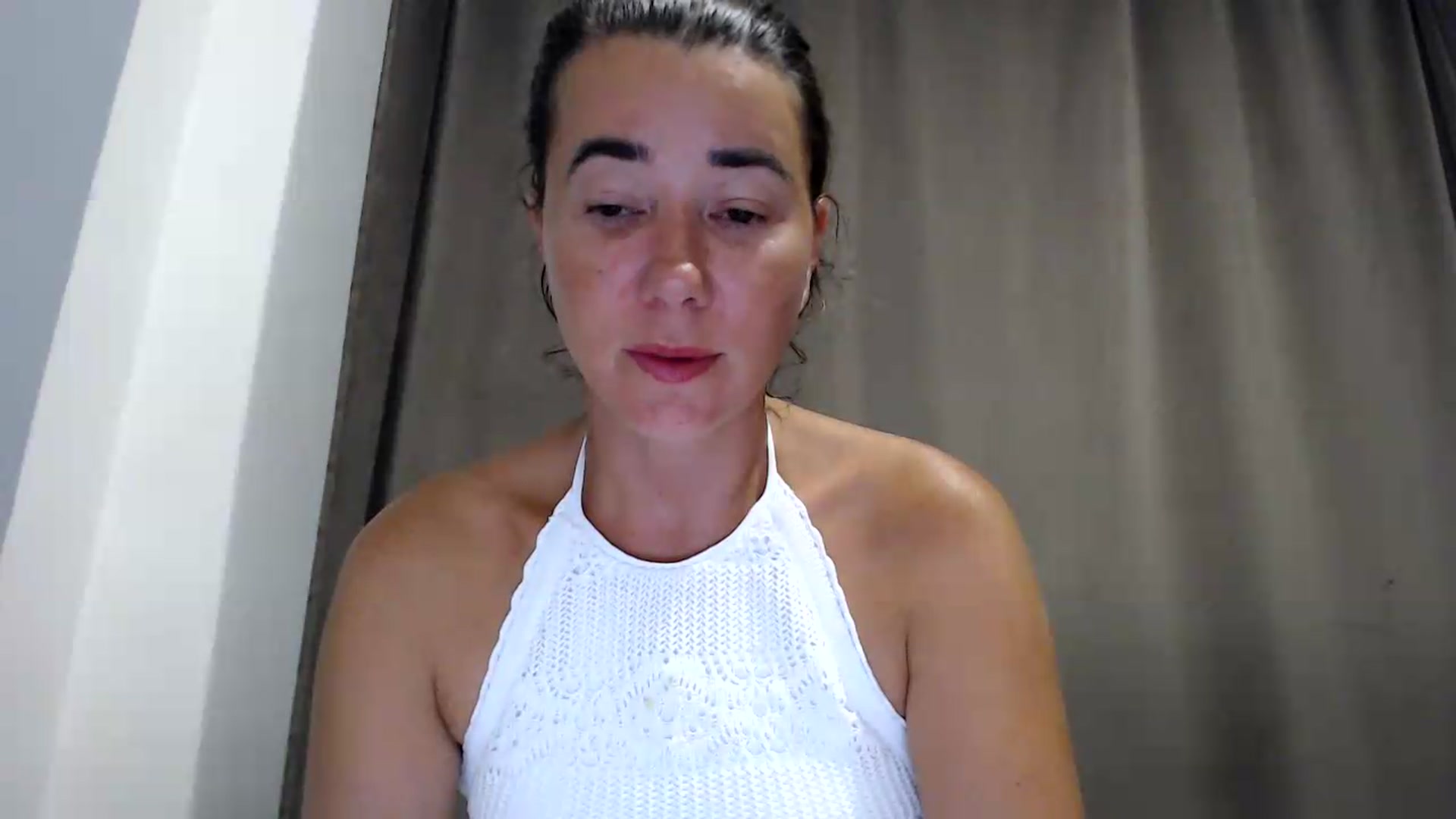 Gallery image thumbnail from Godiva6's myfreecams stream on, 07/11/2026, 20:08 image 7 of 20