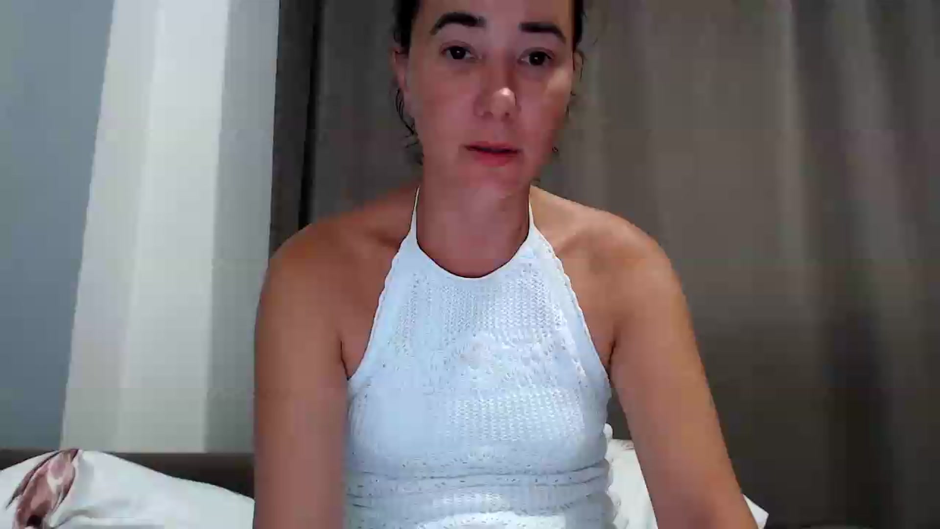 Gallery image thumbnail from Godiva6's myfreecams stream on, 07/11/2026, 20:08 image 15 of 20