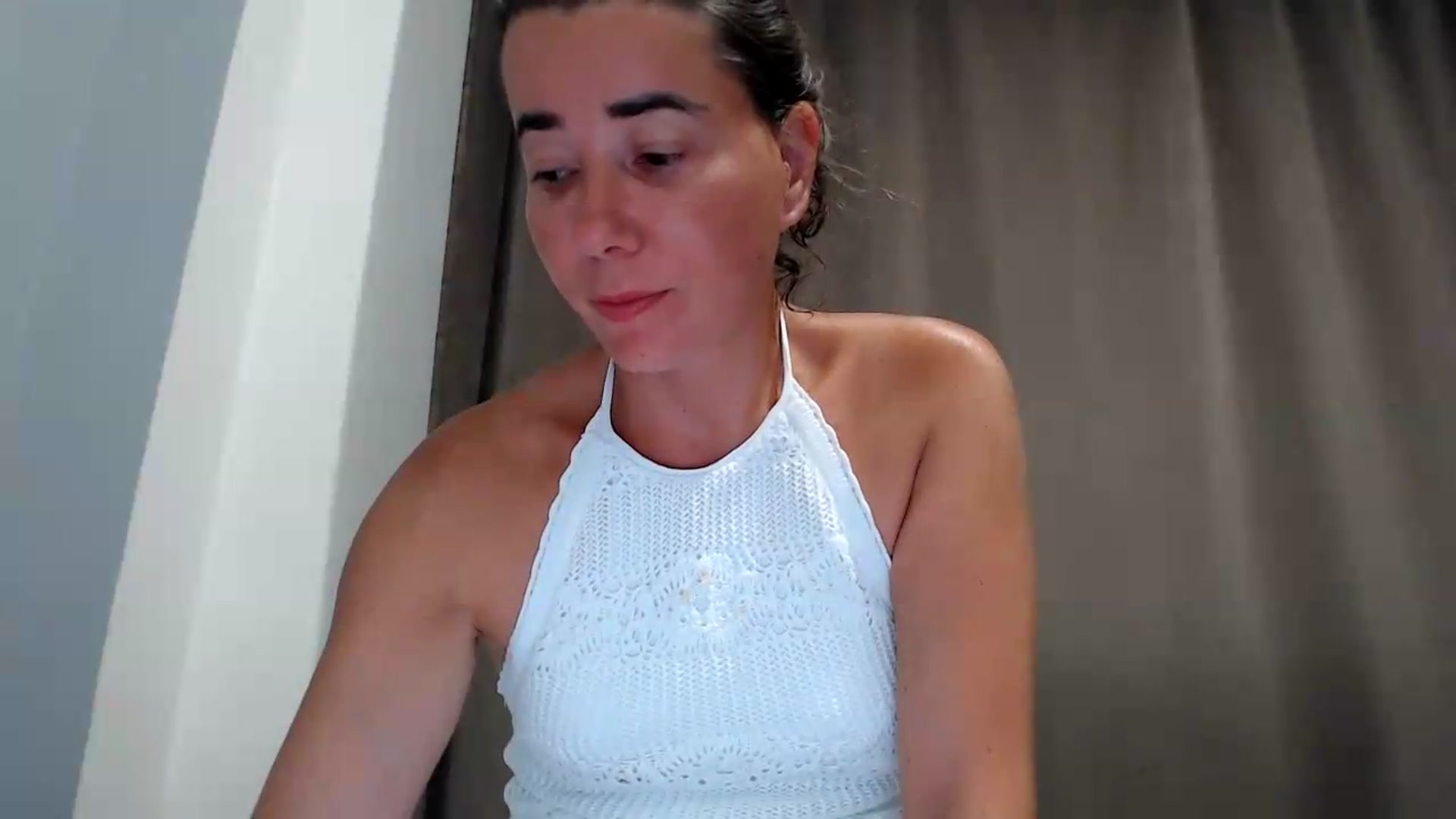 Gallery image thumbnail from Godiva6's myfreecams stream on, 07/11/2026, 20:08 image 12 of 20