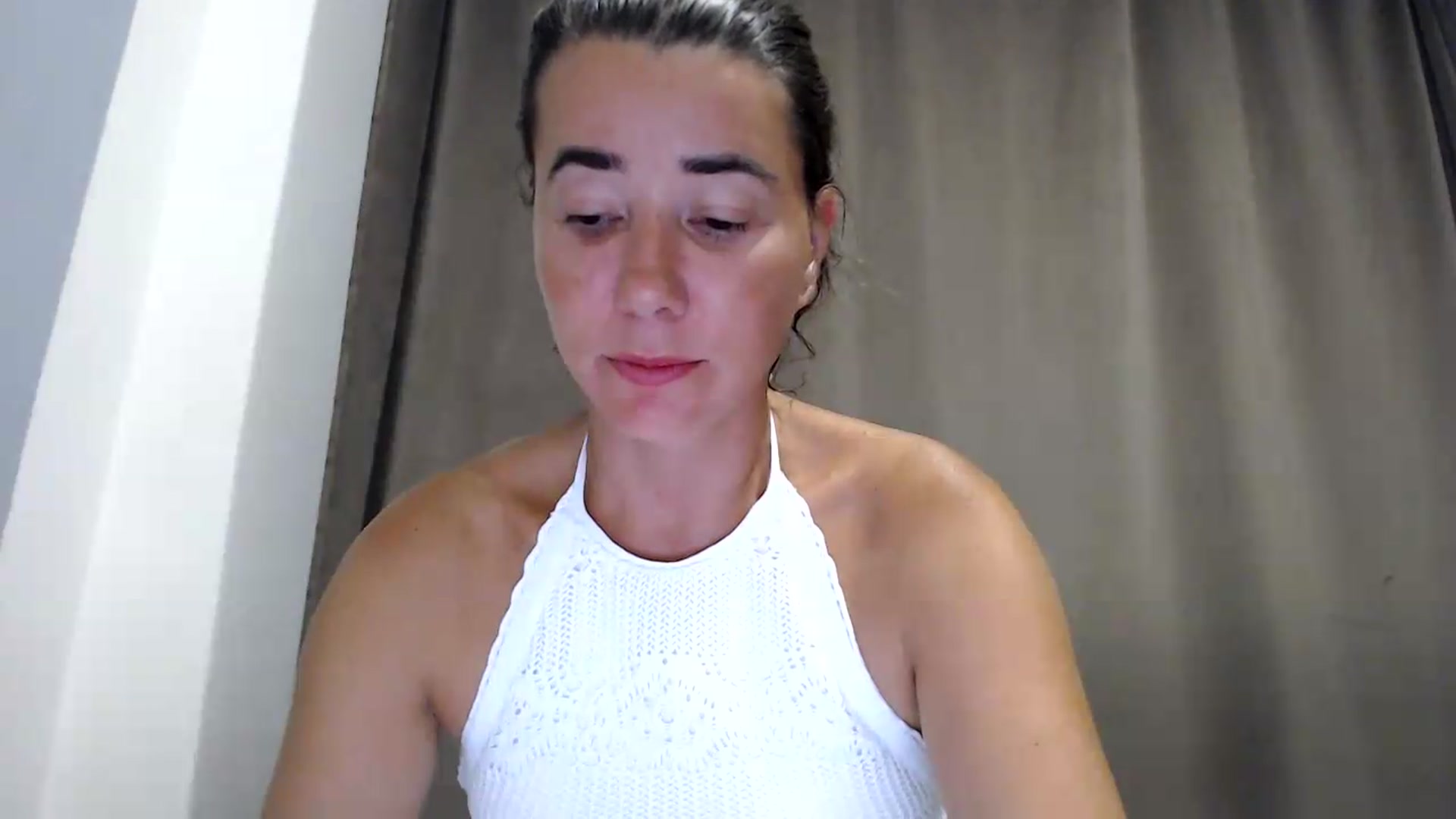 Gallery image thumbnail from Godiva6's myfreecams stream on, 07/11/2026, 20:08 image 8 of 20