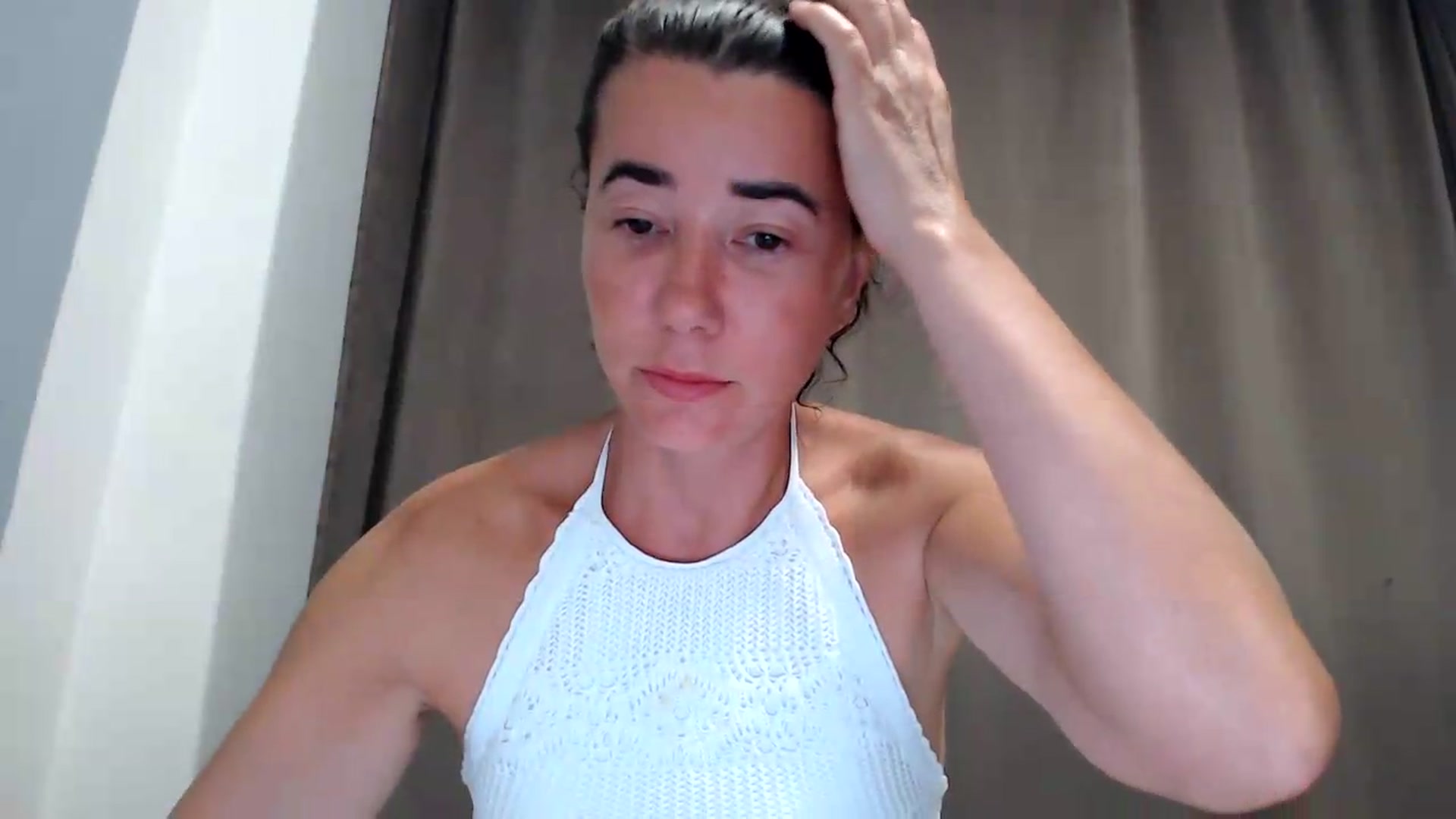 Gallery image thumbnail from Godiva6's myfreecams stream on, 07/11/2026, 20:08 image 10 of 20