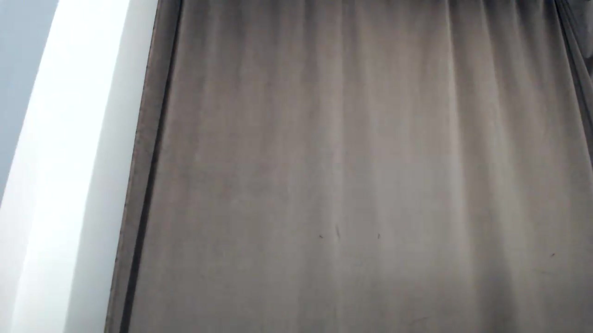 Gallery image thumbnail from Godiva6's myfreecams stream on, 07/11/2026, 20:08 image 2 of 20