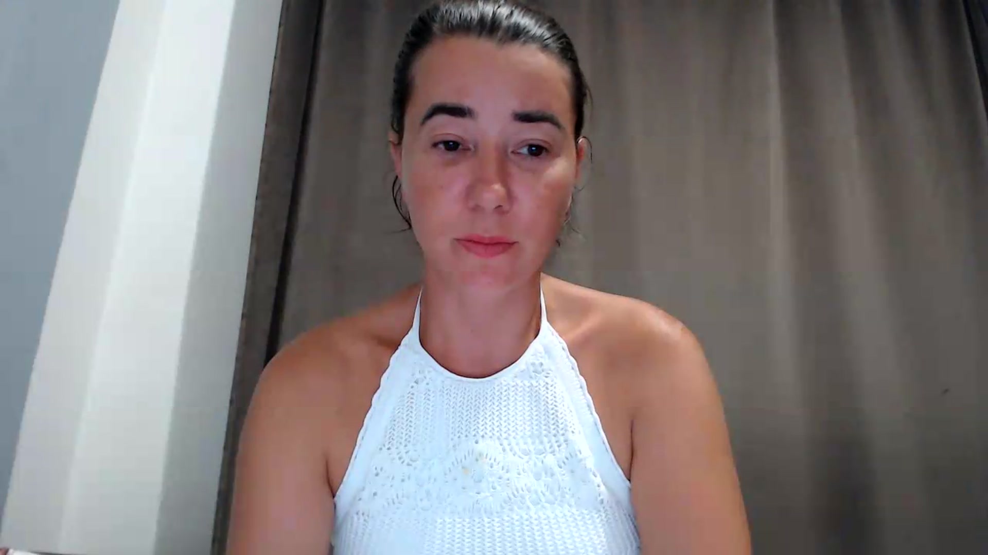 Gallery image thumbnail from Godiva6's myfreecams stream on, 07/11/2026, 20:32 image 2 of 20