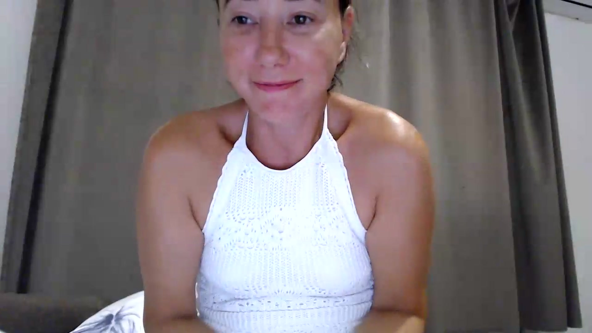 Gallery image thumbnail from Godiva6's myfreecams stream on, 07/11/2026, 20:32 image 7 of 20