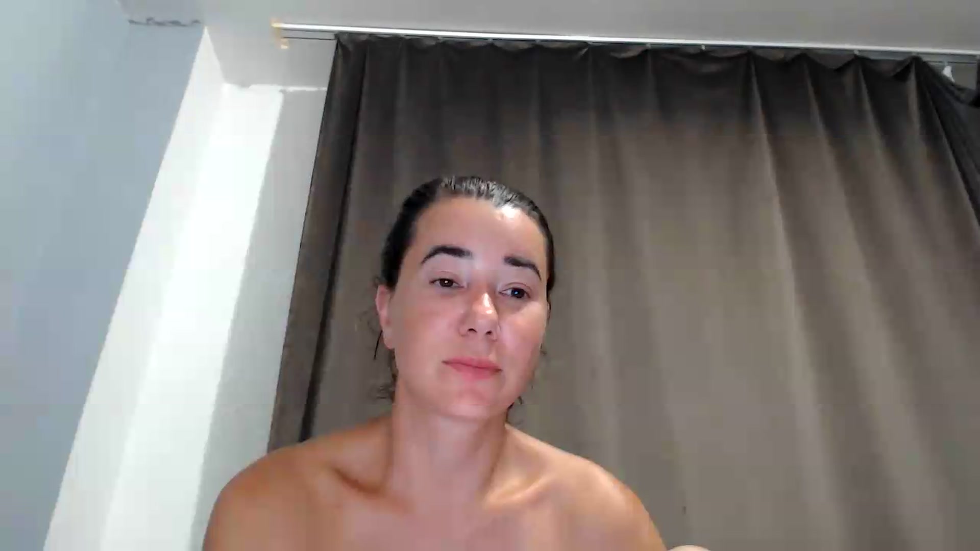 Gallery image thumbnail from Godiva6's myfreecams stream on, 07/11/2026, 21:55 image 16 of 20