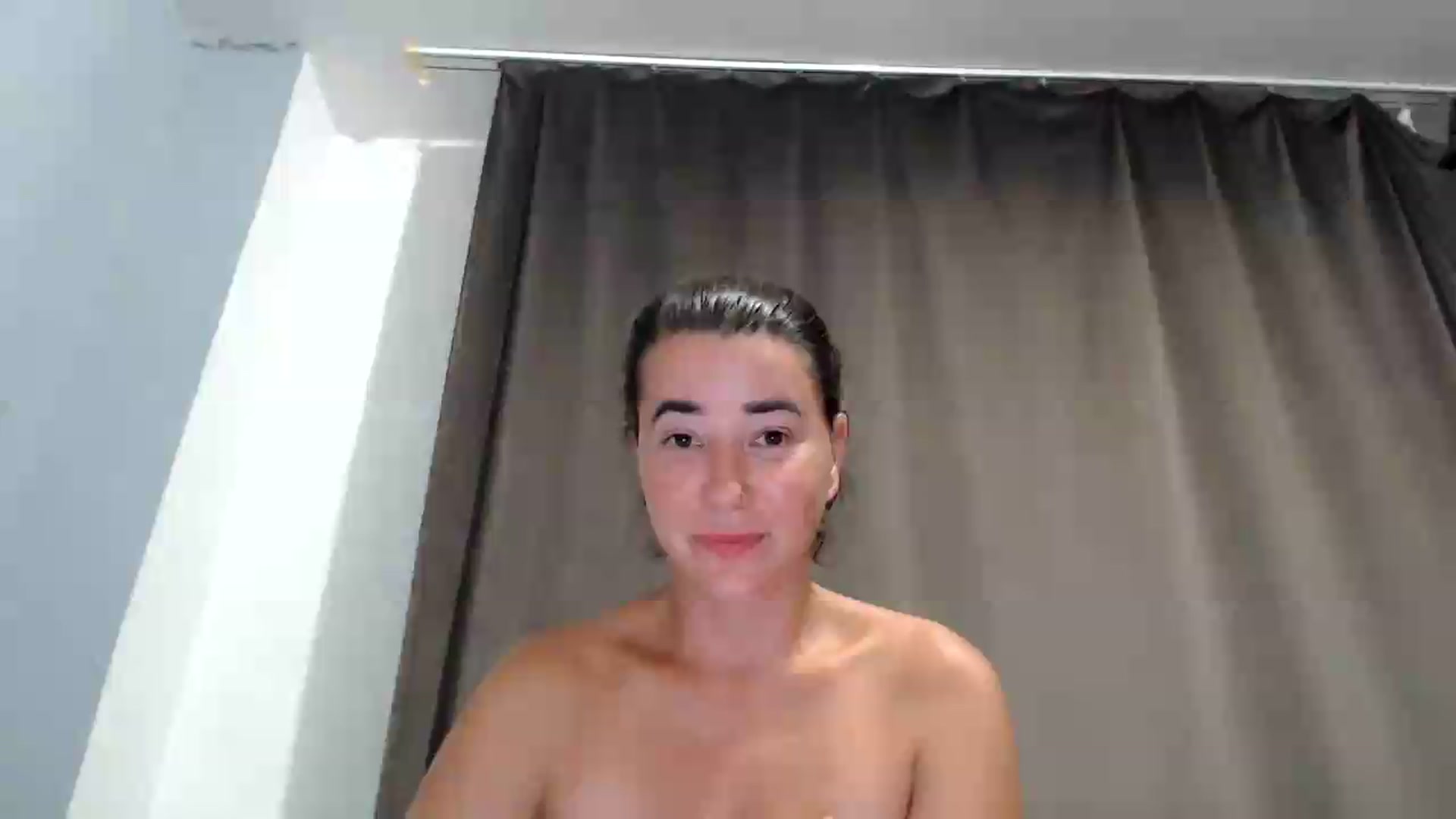 Gallery image thumbnail from Godiva6's myfreecams stream on, 07/11/2026, 21:55 image 2 of 20