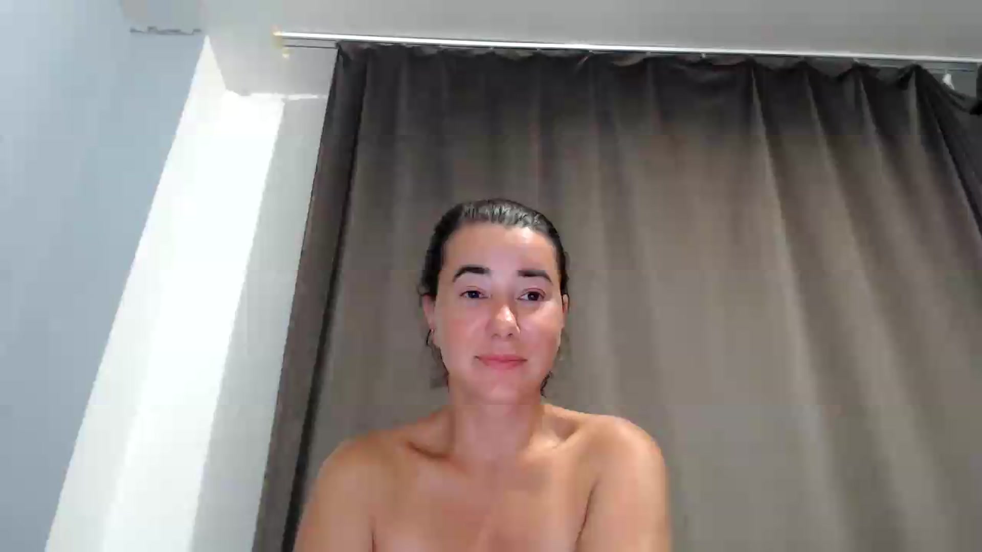Gallery image thumbnail from Godiva6's myfreecams stream on, 07/11/2026, 21:55 image 5 of 20
