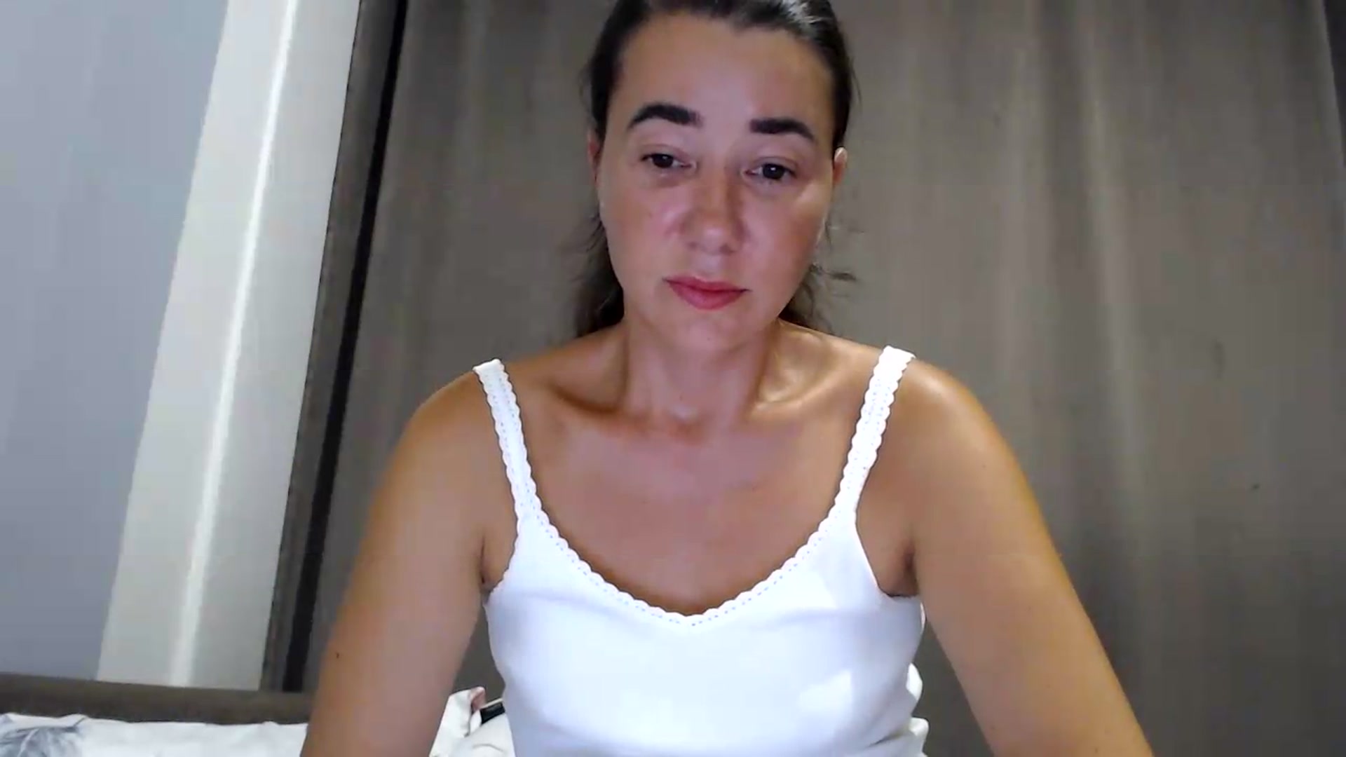 Gallery image thumbnail from Godiva6's myfreecams stream on, 07/12/2026, 20:04 image 7 of 20