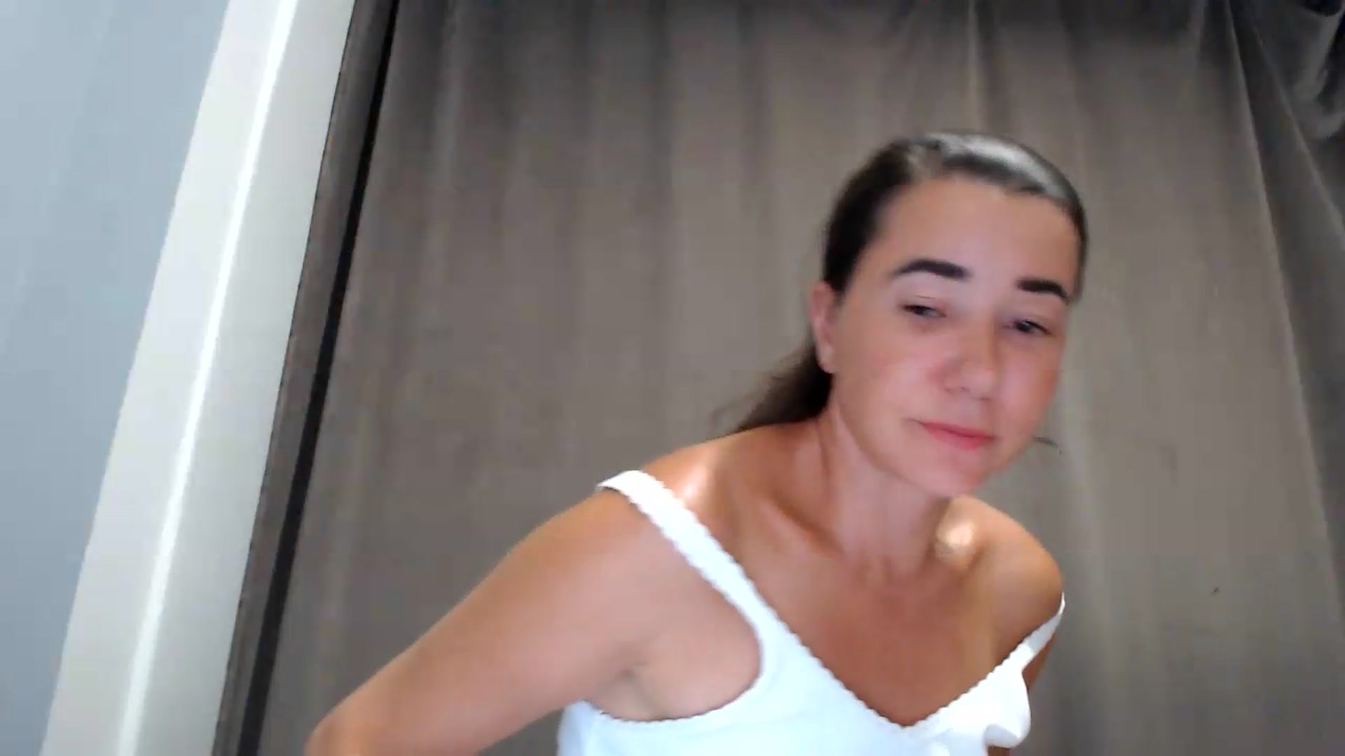 Gallery image thumbnail from Godiva6's myfreecams stream on, 07/12/2026, 20:04 image 13 of 20