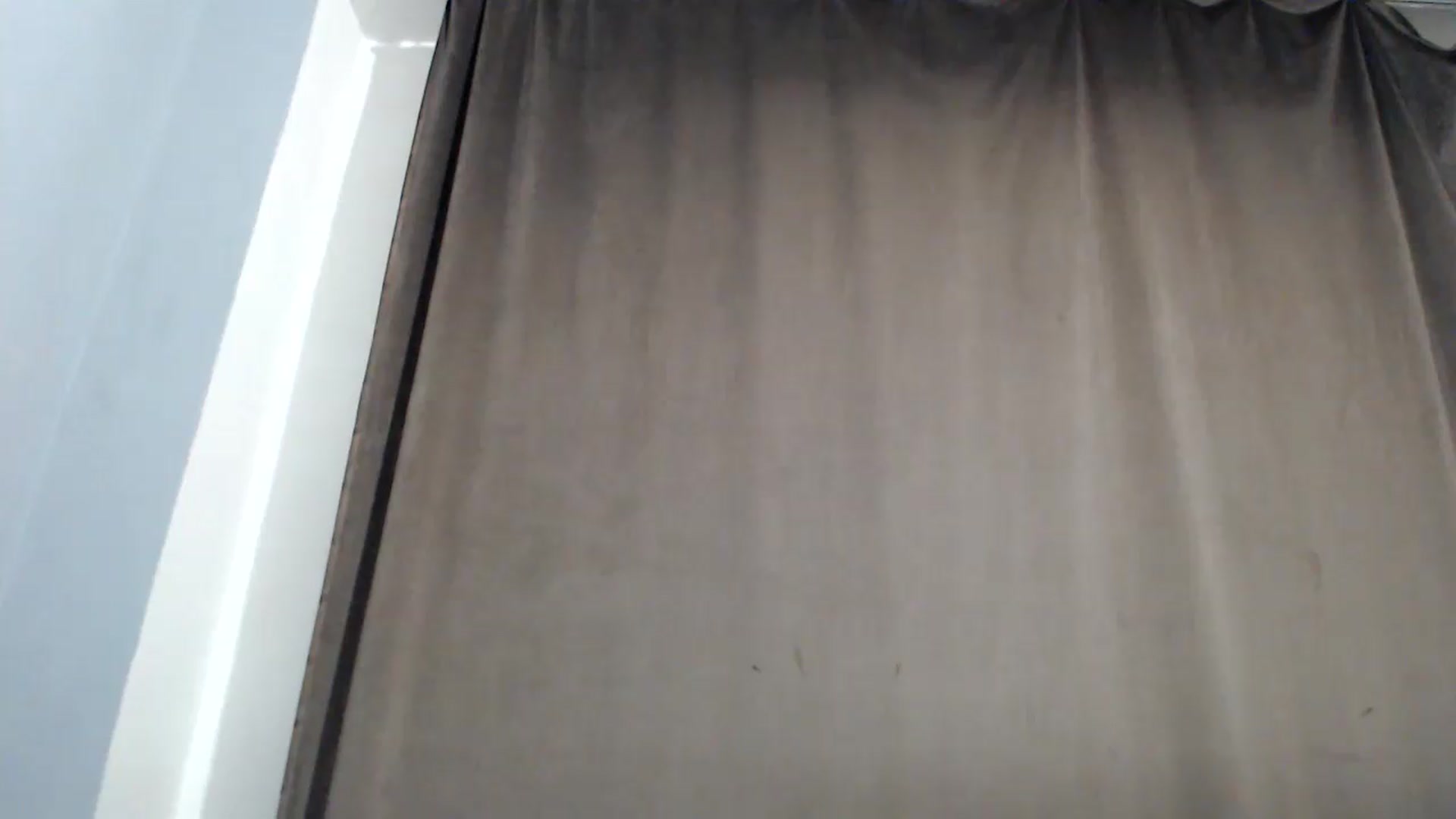 Gallery image thumbnail from Godiva6's myfreecams stream on, 07/12/2026, 20:04 image 5 of 20