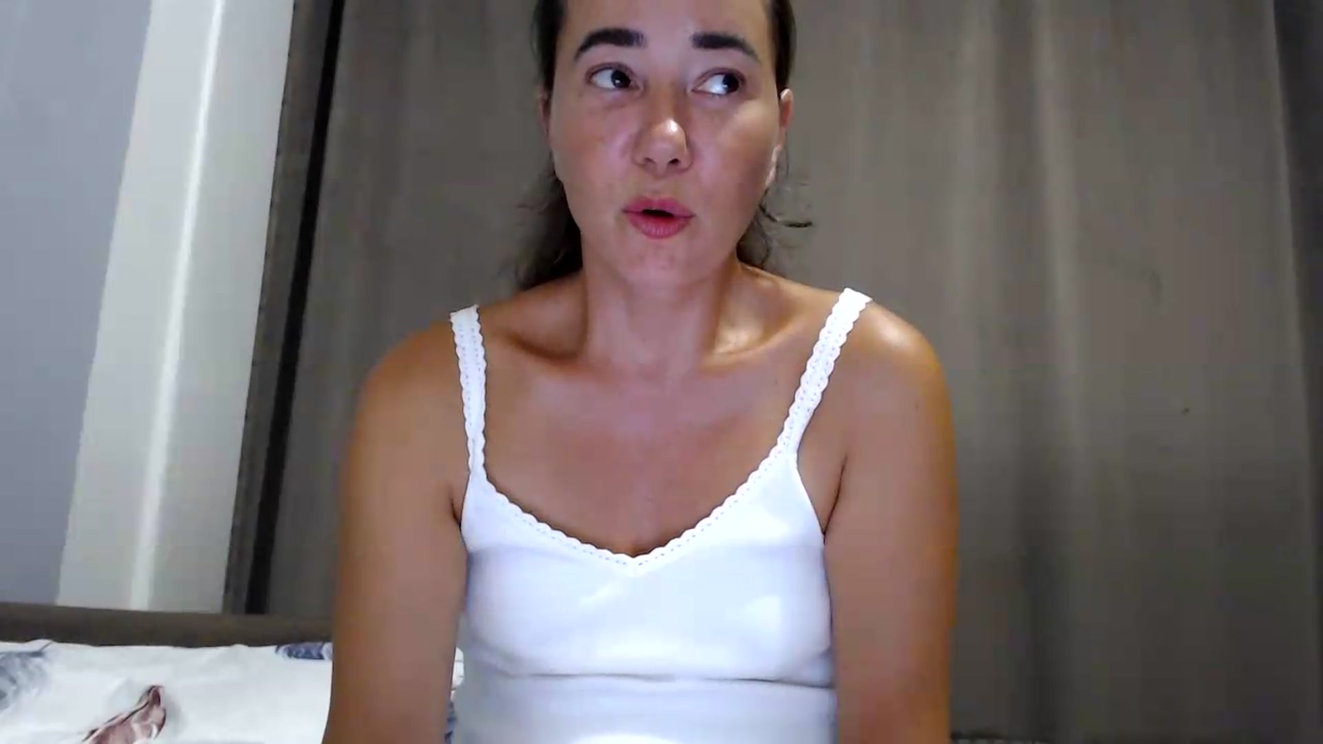 Gallery image thumbnail from Godiva6's myfreecams stream on, 07/12/2026, 20:04 image 11 of 20