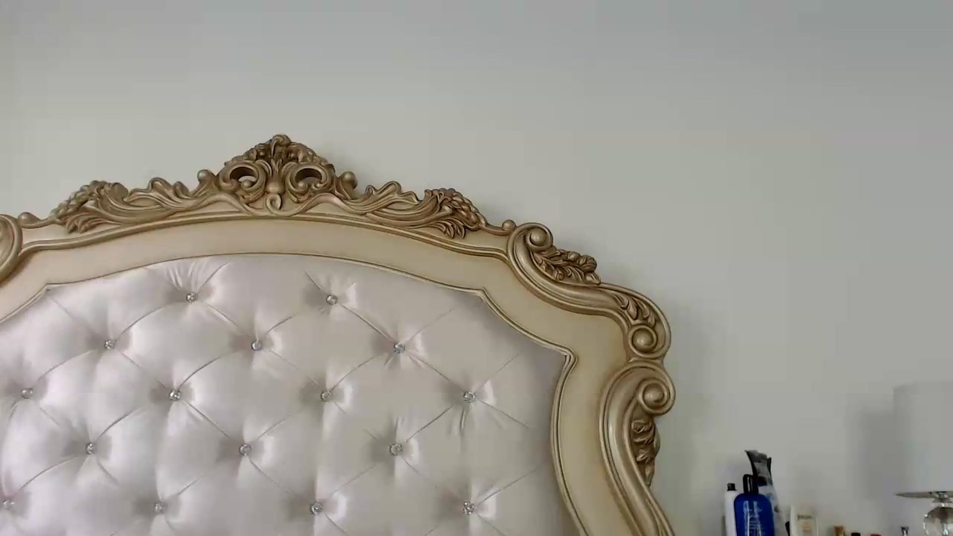 Gallery image thumbnail from Godiva6's myfreecams stream on, 07/22/2026, 23:13 image 6 of 20
