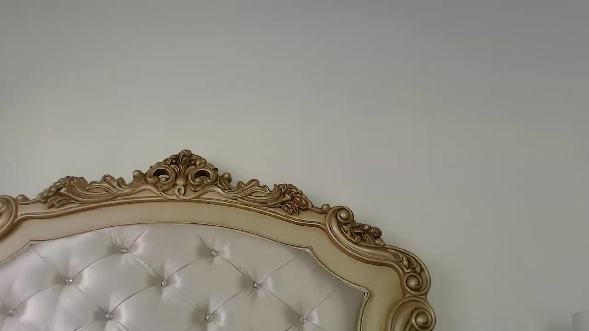Gallery image thumbnail from Godiva6's myfreecams stream on, 07/22/2026, 23:13 image 1 of 20