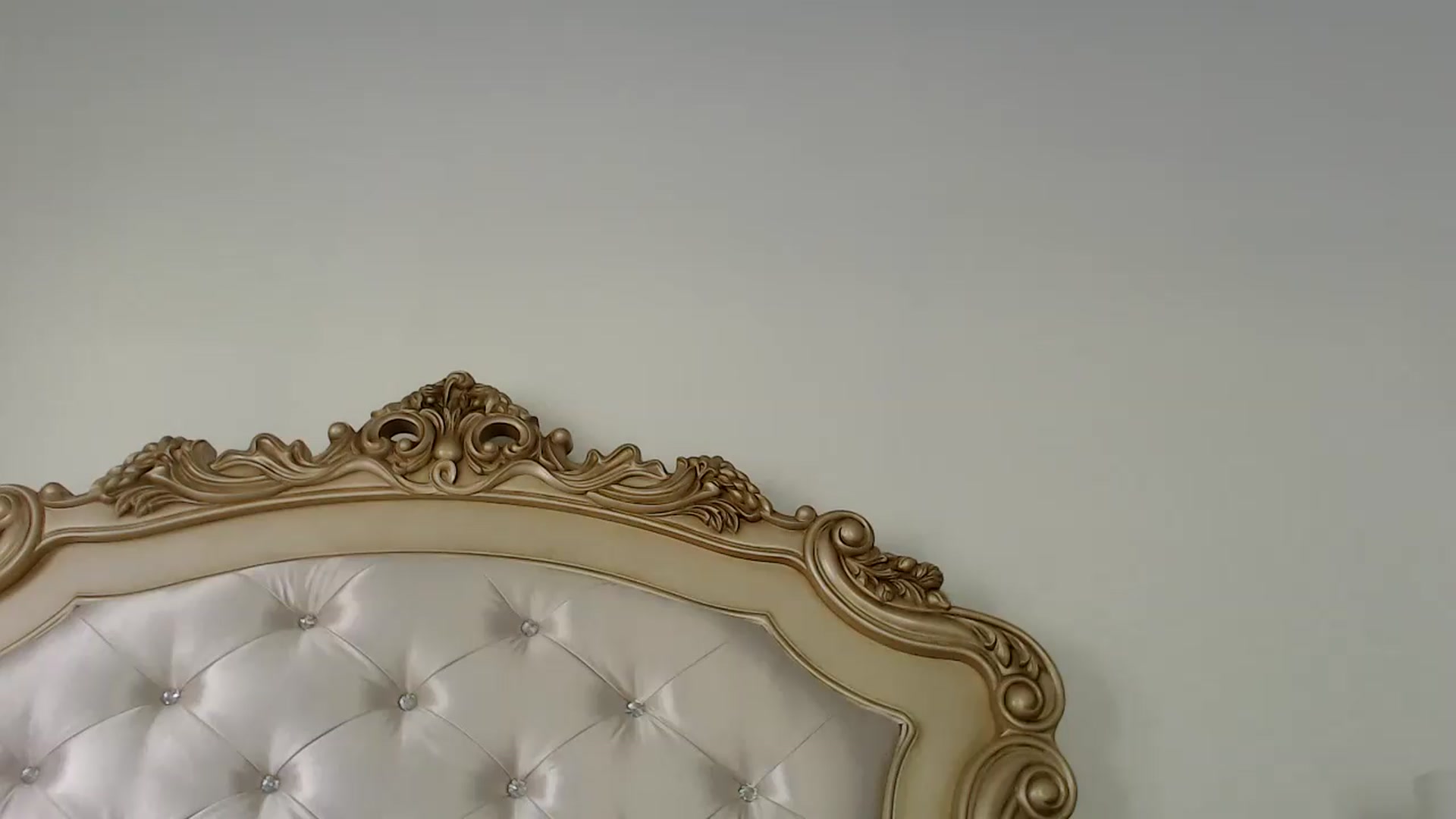 Gallery image thumbnail from Godiva6's myfreecams stream on, 07/22/2026, 23:13 image 2 of 20