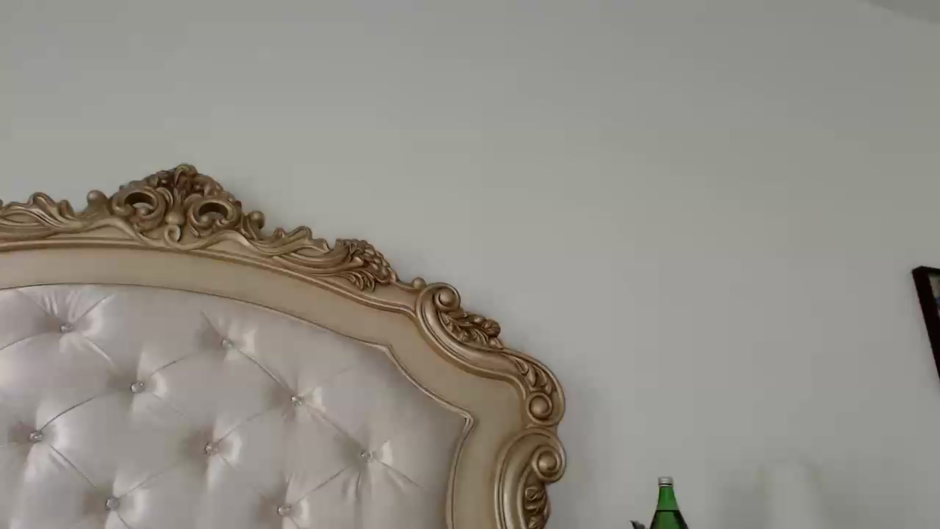 Gallery image thumbnail from Godiva6's myfreecams stream on, 07/23/2026, 23:10 image 2 of 20