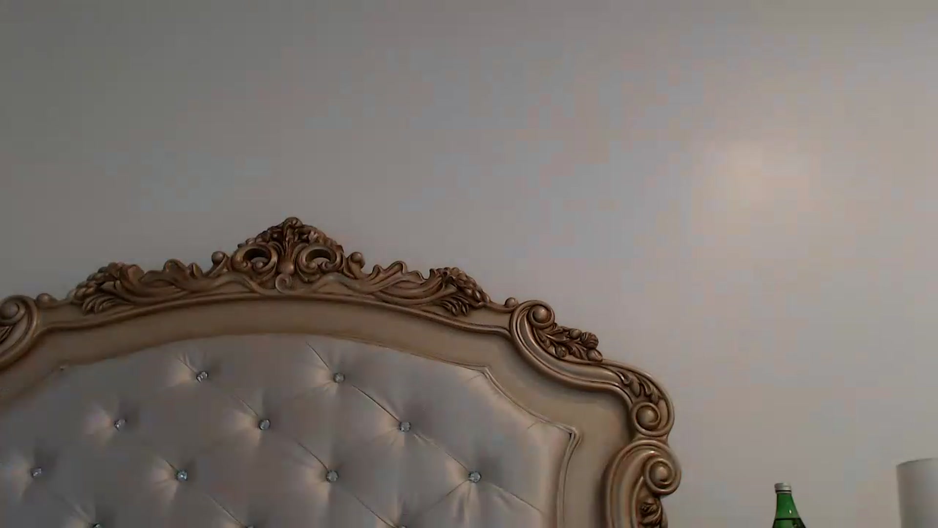 Gallery image thumbnail from Godiva6's myfreecams stream on, 07/23/2026, 23:10 image 6 of 20