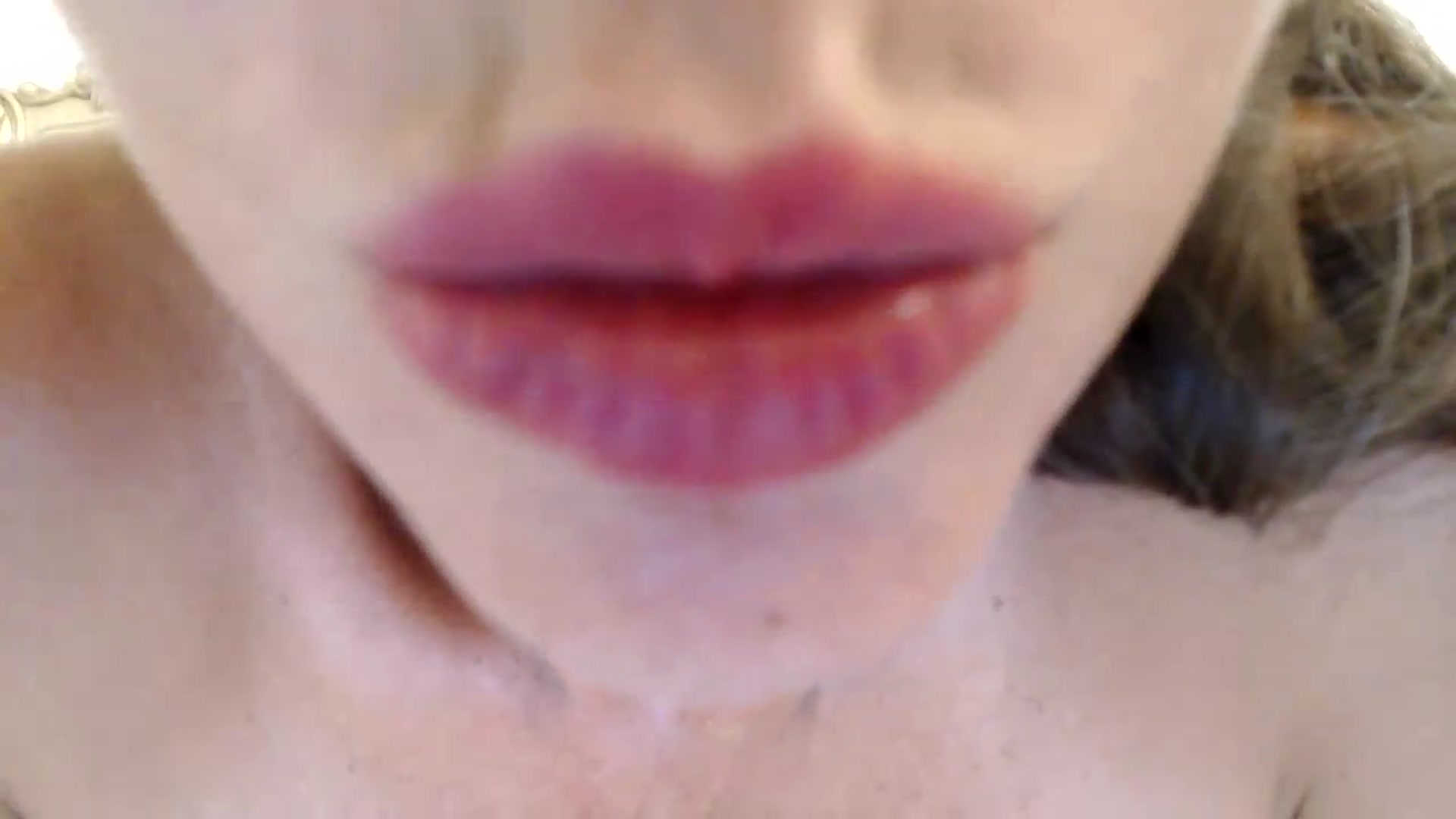 Gallery image thumbnail from Godiva6's myfreecams stream on, 07/23/2026, 23:10 image 12 of 20