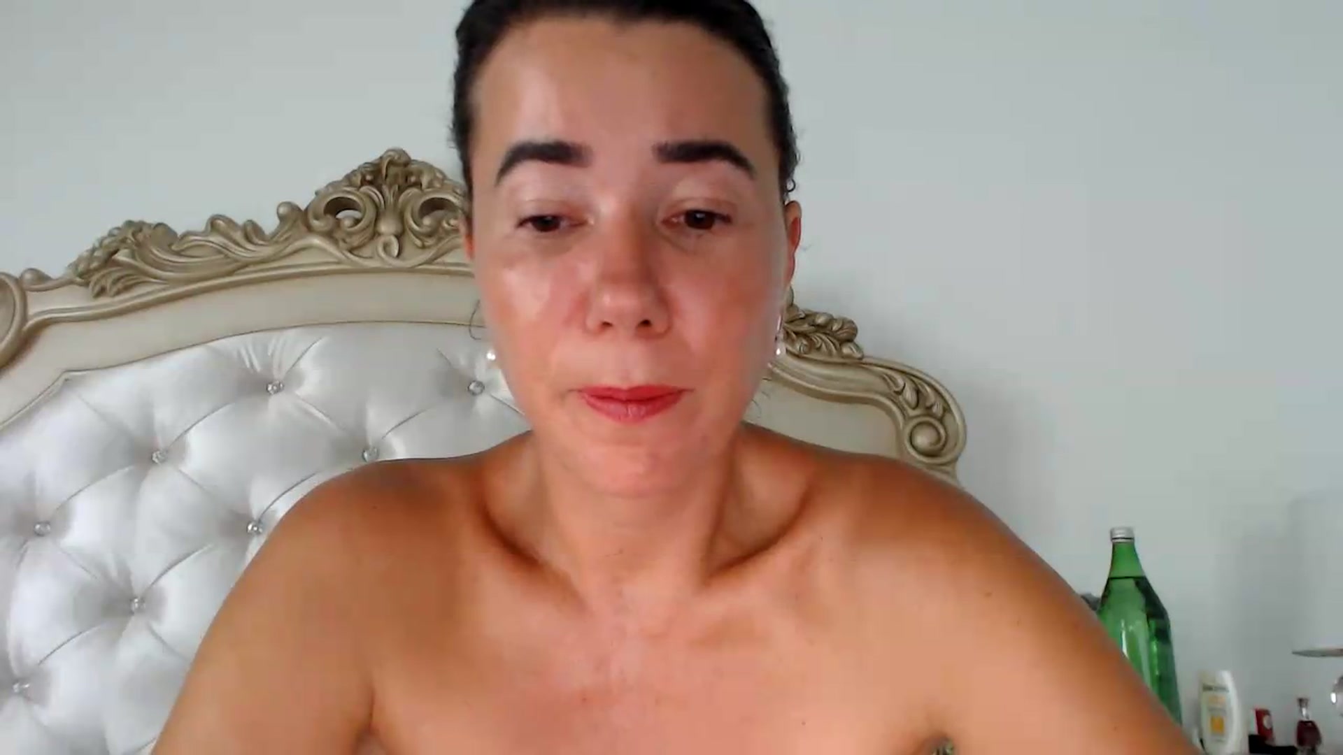 Gallery image thumbnail from Godiva6's myfreecams stream on, 07/23/2026, 23:10 image 5 of 20