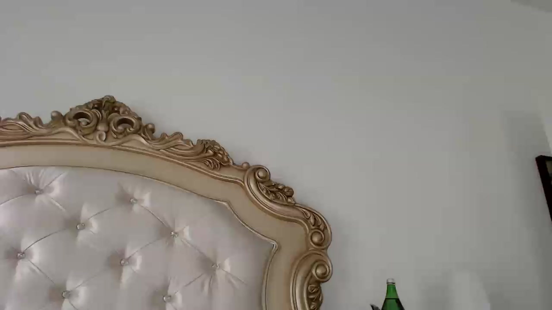 Gallery image thumbnail from Godiva6's myfreecams stream on, 07/23/2026, 23:10 image 1 of 20
