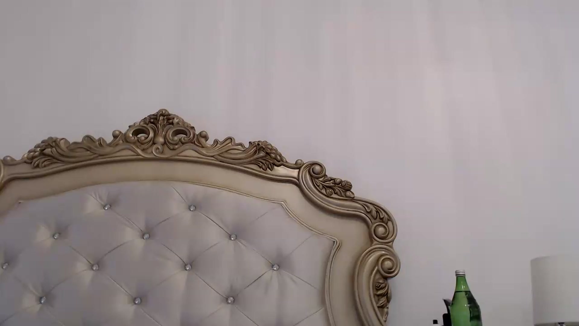 Gallery image thumbnail from Godiva6's myfreecams stream on, 07/23/2026, 23:10 image 20 of 20