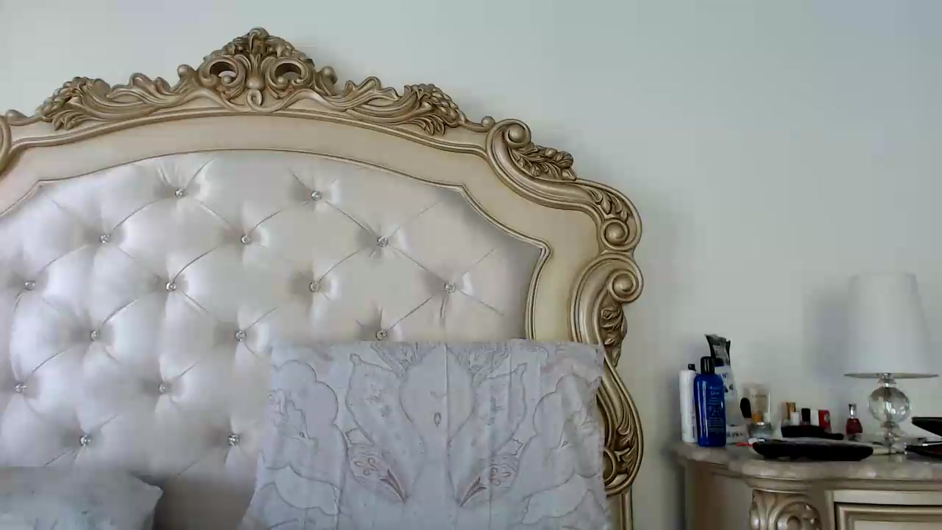 Gallery image thumbnail from Godiva6's myfreecams stream on, 07/27/2026, 23:06 image 5 of 20