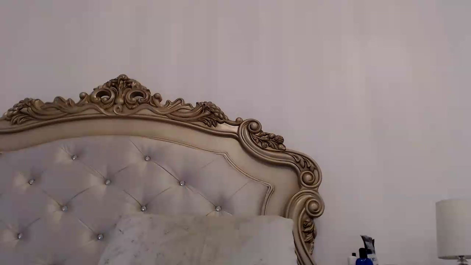 Gallery image thumbnail from Godiva6's myfreecams stream on, 07/28/2026, 23:07 image 11 of 20