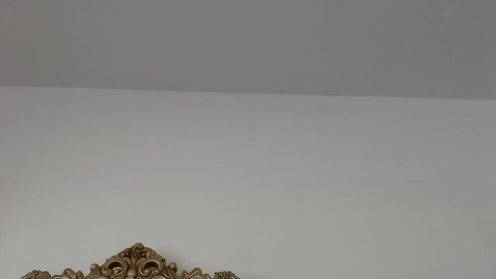 Gallery image thumbnail from Godiva6's myfreecams stream on, 07/28/2026, 23:07 image 1 of 20