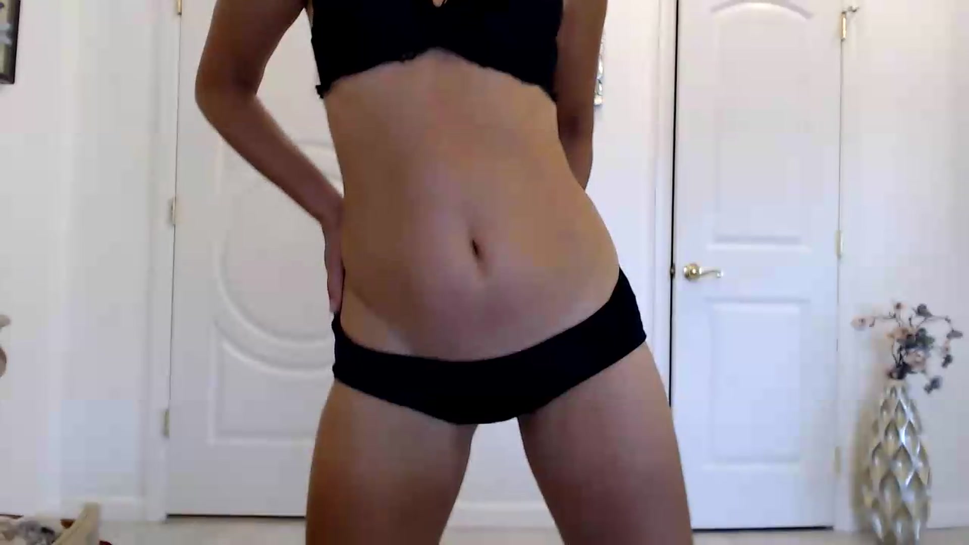 Gallery image thumbnail from Godiva6's myfreecams stream on, 07/29/2026, 23:09 image 14 of 20