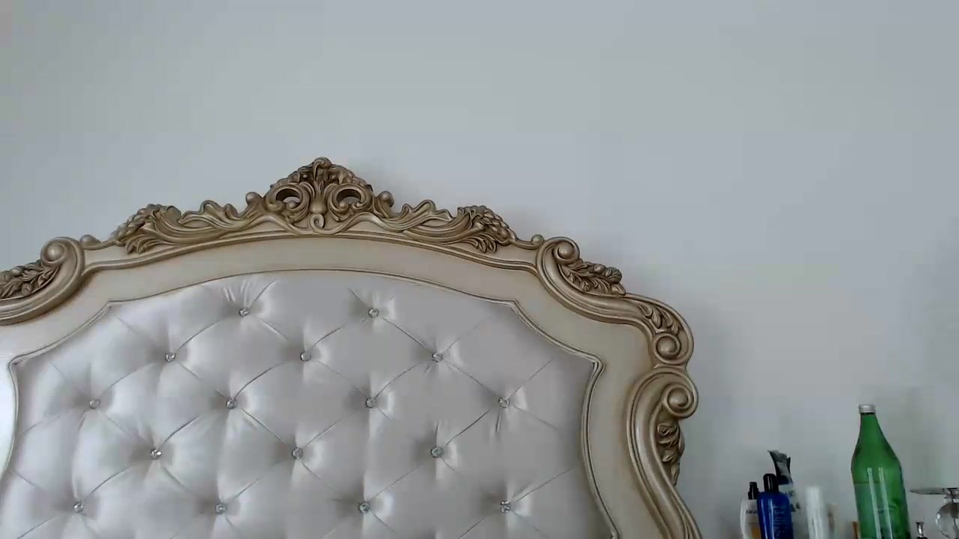 Gallery image thumbnail from Godiva6's myfreecams stream on, 07/30/2026, 14:20 image 11 of 20