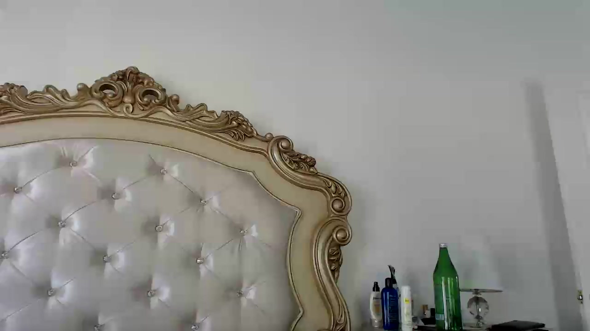 Gallery image thumbnail from Godiva6's myfreecams stream on, 07/30/2026, 23:04 image 1 of 20