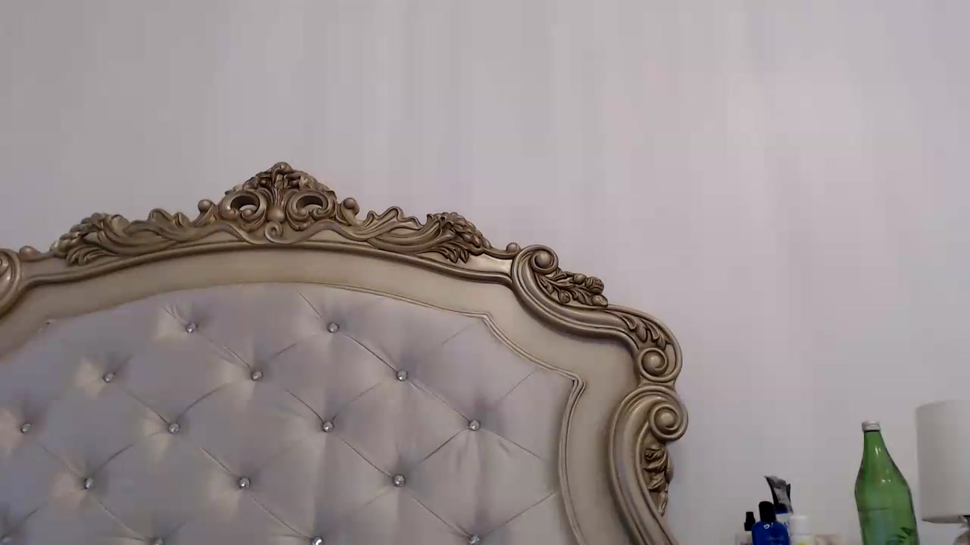 Gallery image thumbnail from Godiva6's myfreecams stream on, 07/30/2026, 23:04 image 17 of 20