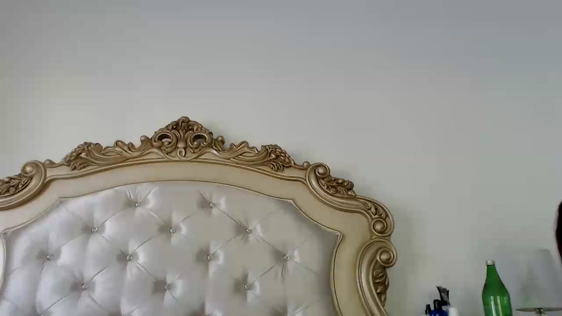 Gallery image thumbnail from Godiva6's myfreecams stream on, 07/30/2026, 23:04 image 10 of 20