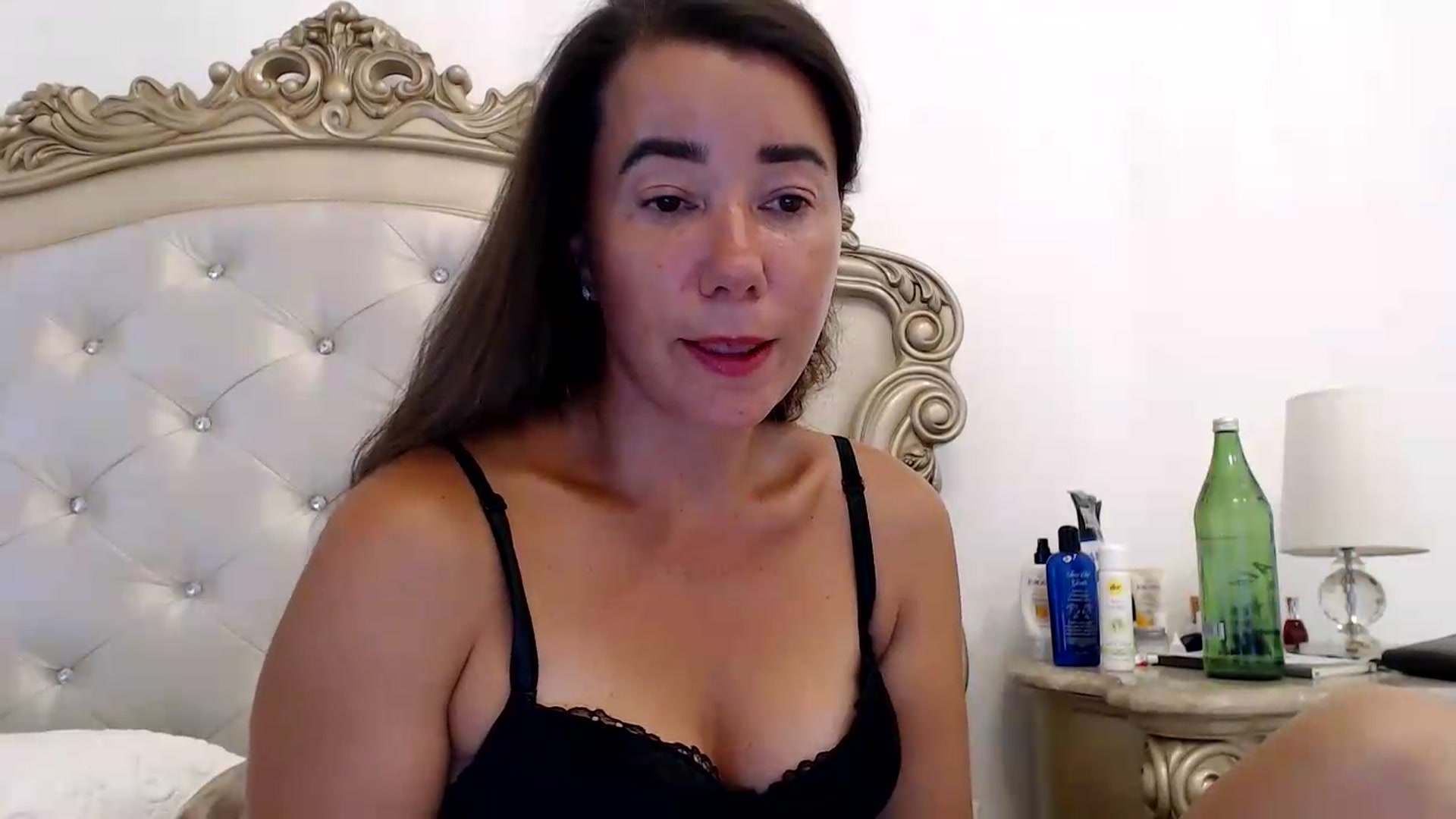 Gallery image thumbnail from Godiva6's myfreecams stream on, 07/30/2026, 23:04 image 12 of 20