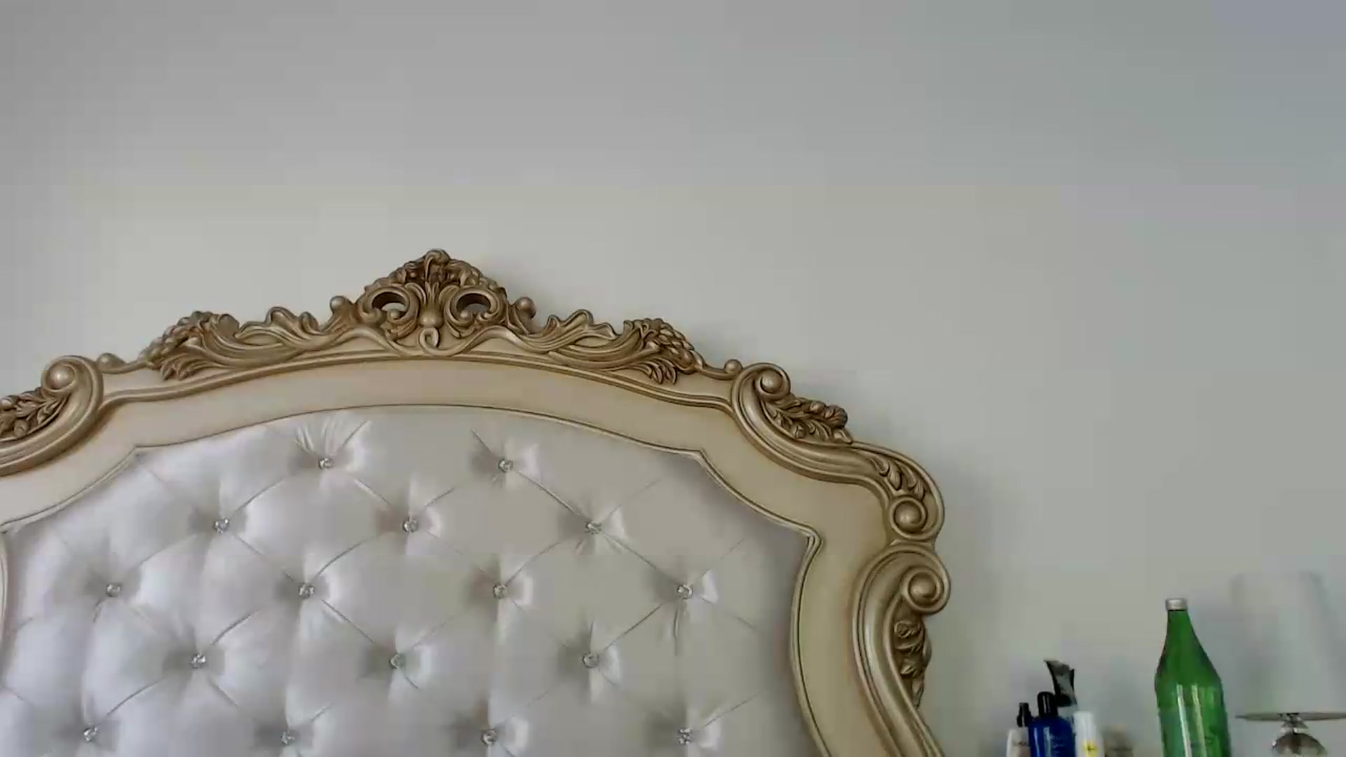 Gallery image thumbnail from Godiva6's myfreecams stream on, 07/30/2026, 23:04 image 7 of 20