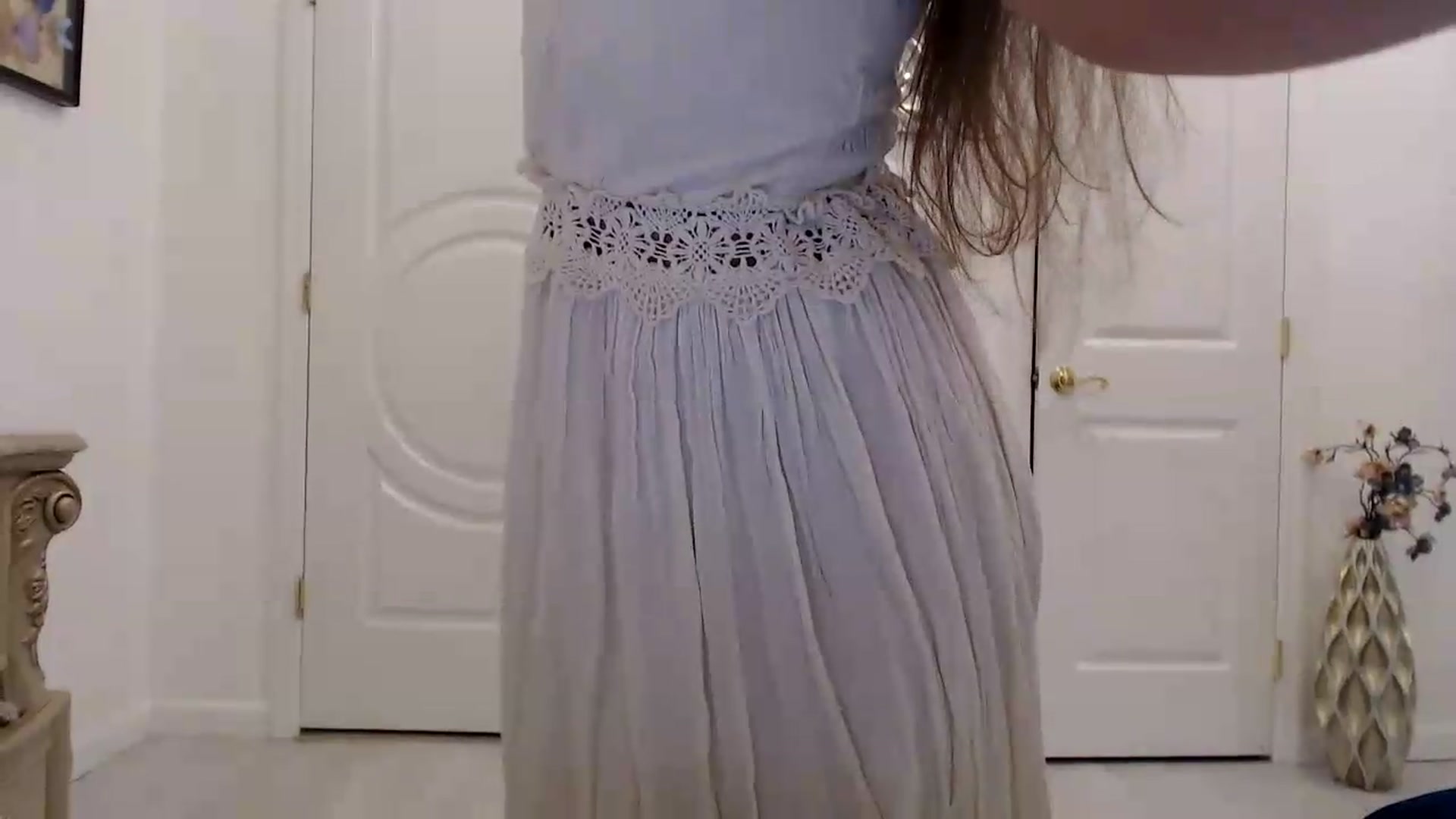 Gallery image thumbnail from Godiva6's myfreecams stream on, 07/31/2026, 23:15 image 18 of 20