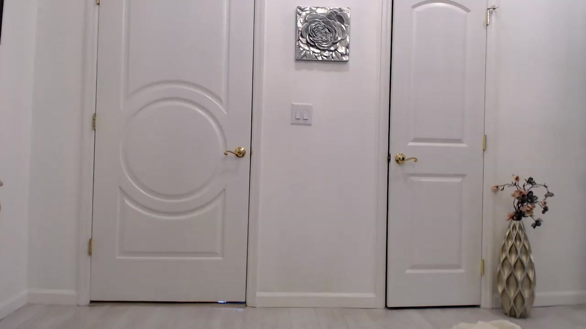 Gallery image thumbnail from Godiva6's myfreecams stream on, 07/31/2026, 23:15 image 19 of 20