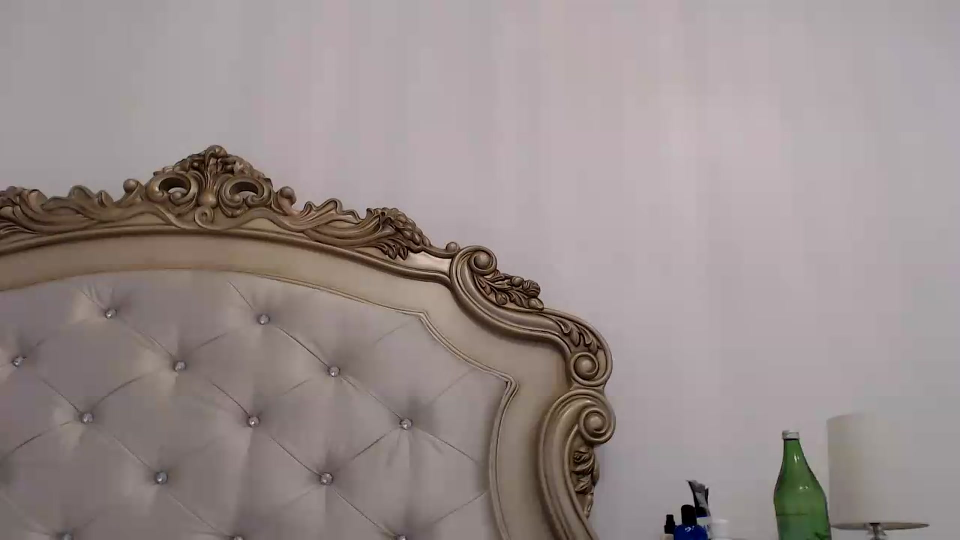 Gallery image thumbnail from Godiva6's myfreecams stream on, 07/31/2026, 23:15 image 17 of 20
