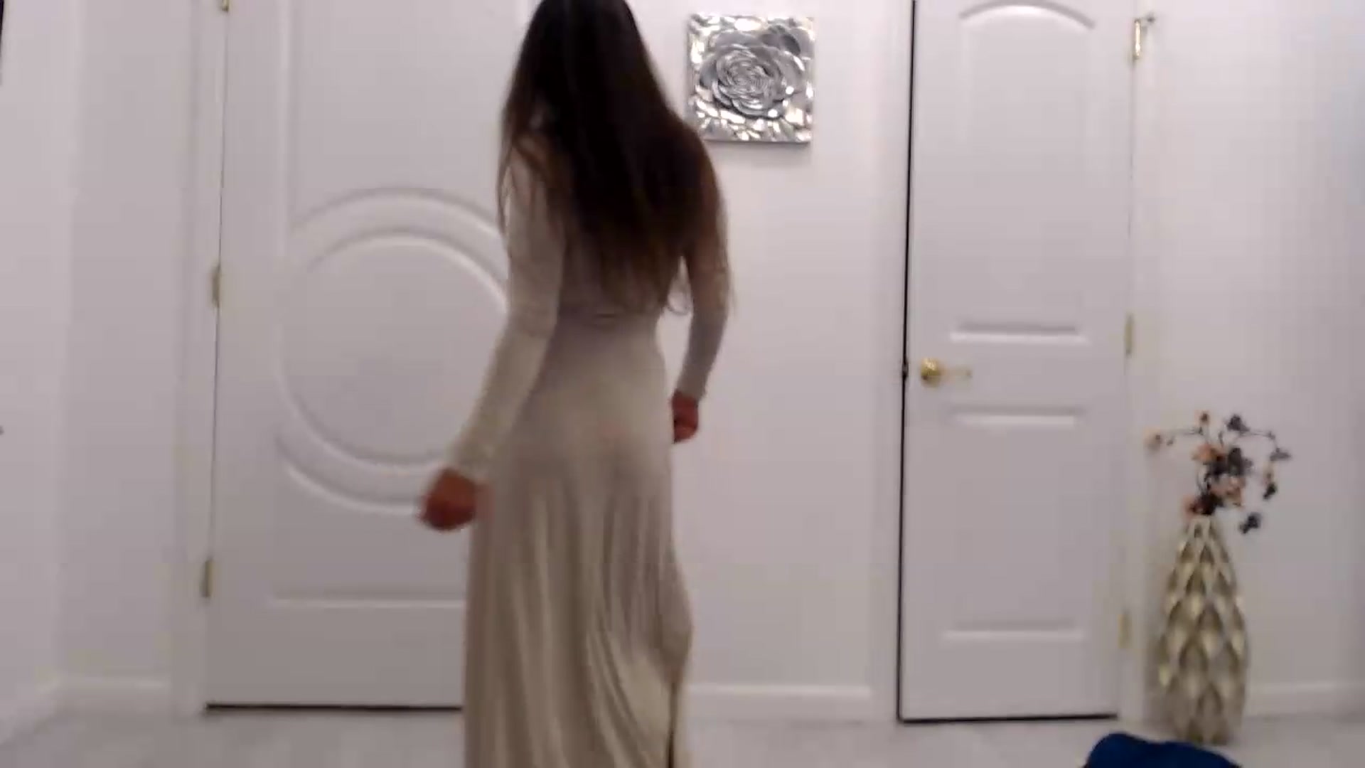 Gallery image thumbnail from Godiva6's myfreecams stream on, 07/31/2026, 23:15 image 20 of 20