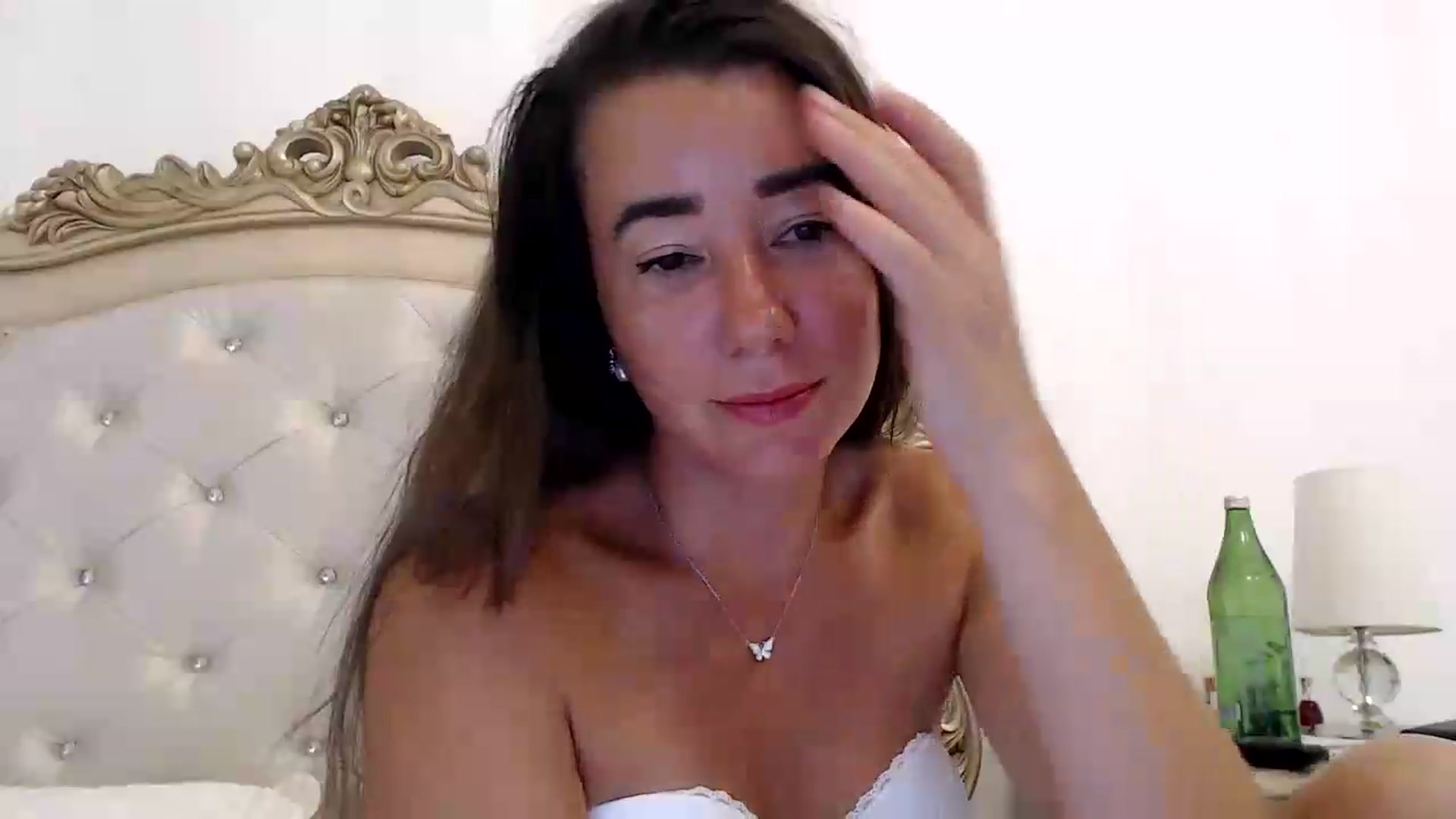 Gallery image thumbnail from Godiva6's myfreecams stream on, 07/31/2026, 23:15 image 9 of 20