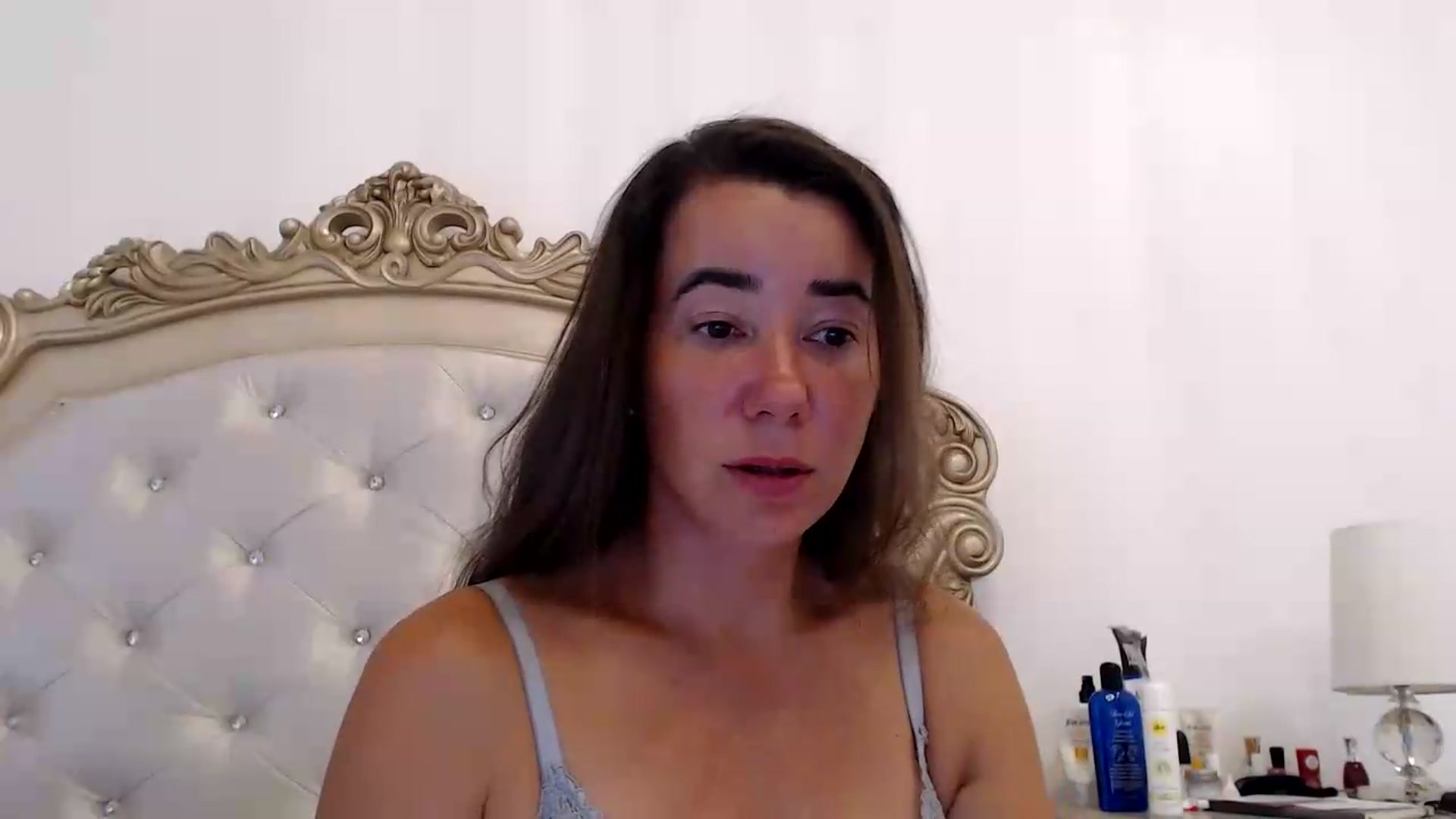 Gallery image thumbnail from Godiva6's myfreecams stream on, 08/03/2026, 22:44 image 19 of 20
