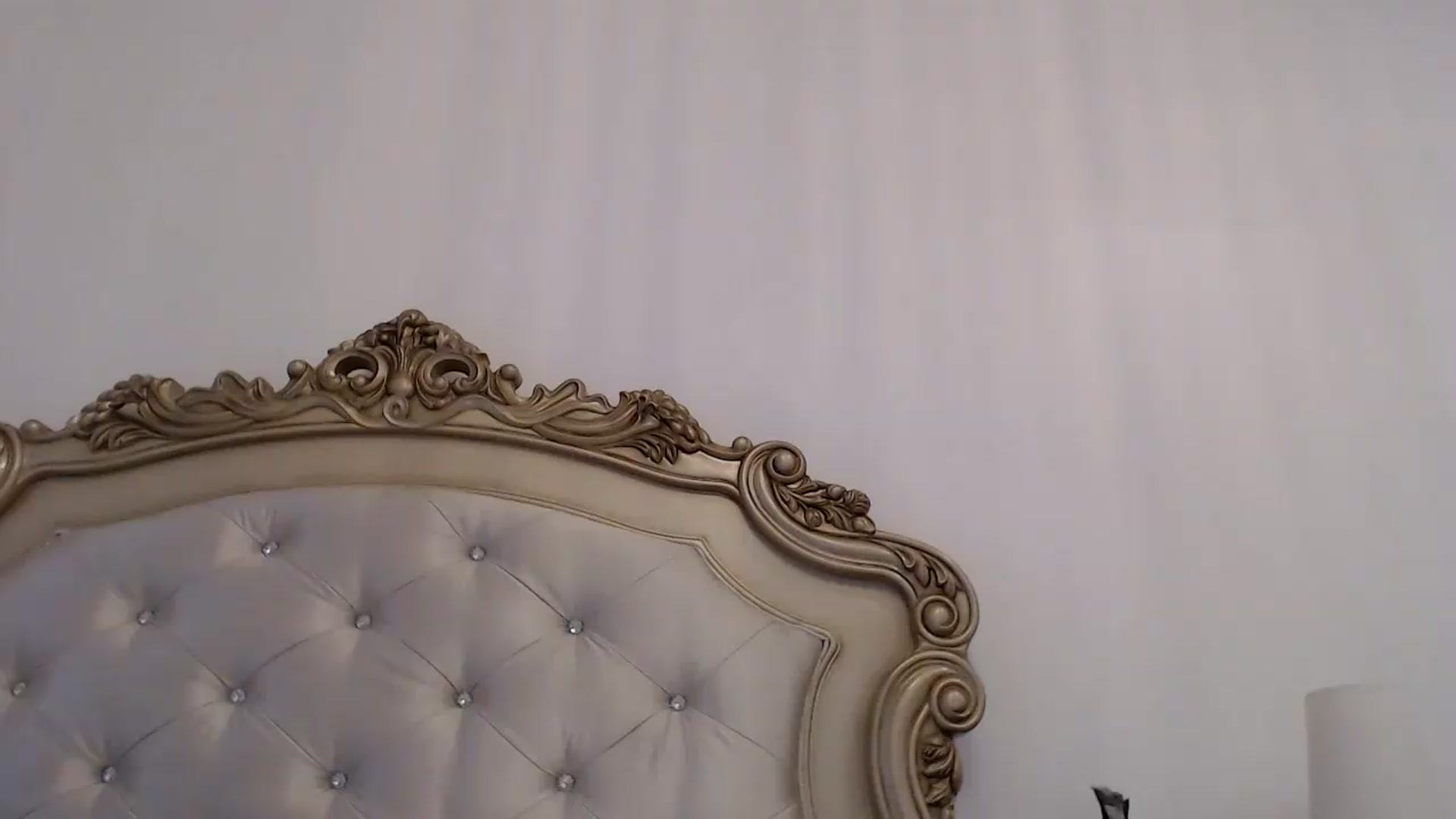 Gallery image thumbnail from Godiva6's myfreecams stream on, 08/03/2026, 22:44 image 18 of 20