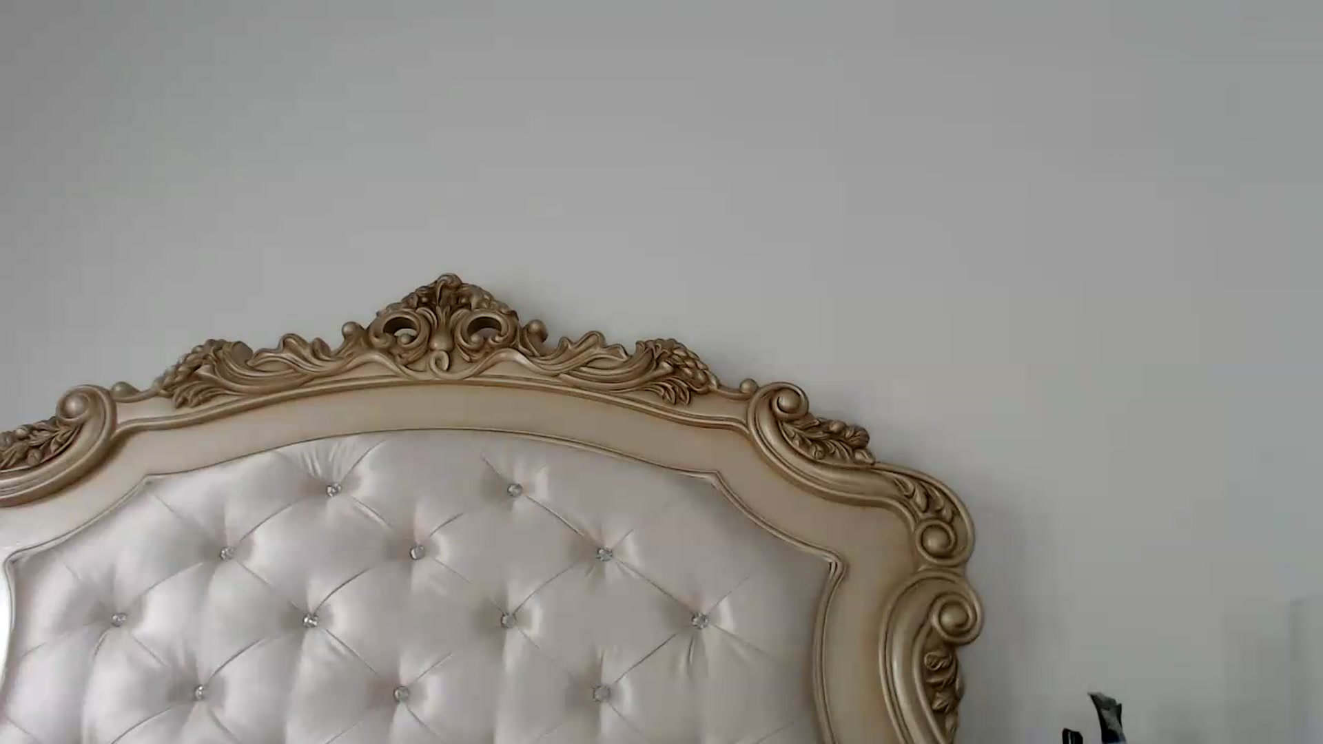 Gallery image thumbnail from Godiva6's myfreecams stream on, 08/04/2026, 22:26 image 17 of 20