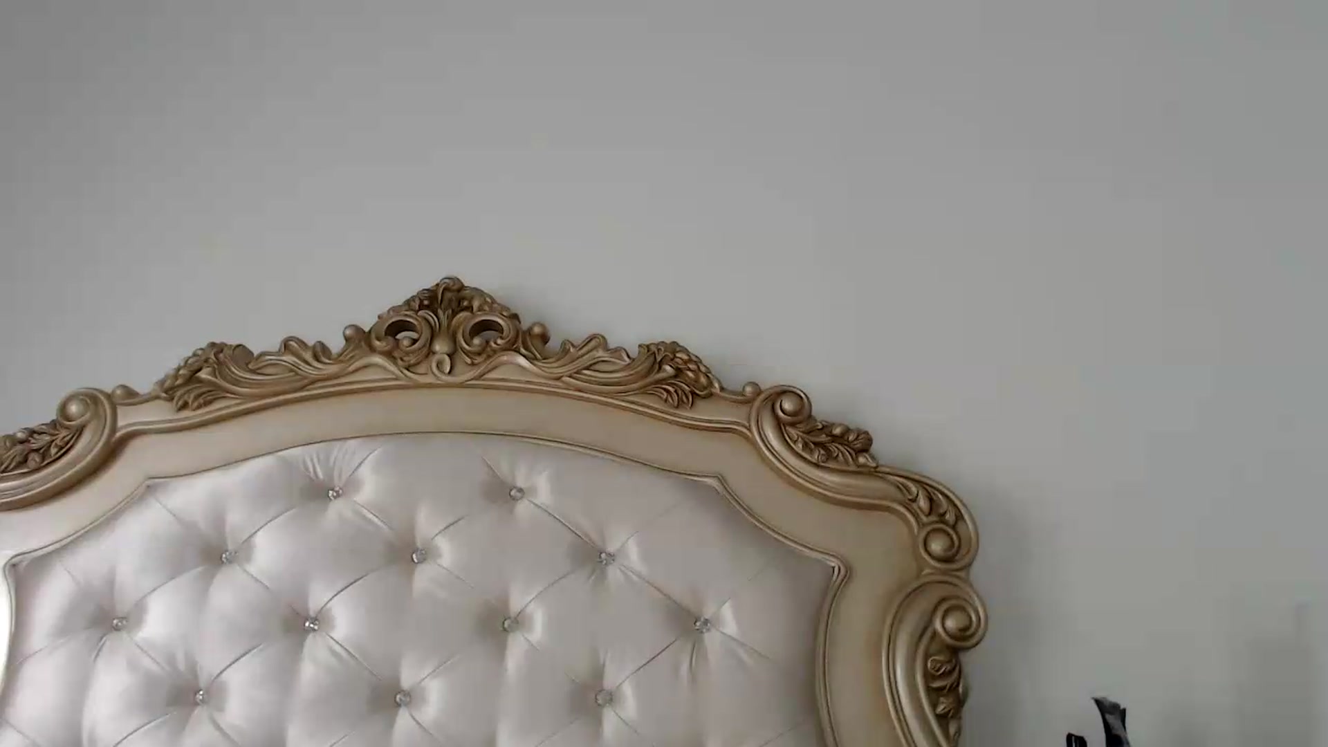 Gallery image thumbnail from Godiva6's myfreecams stream on, 08/04/2026, 22:26 image 18 of 20